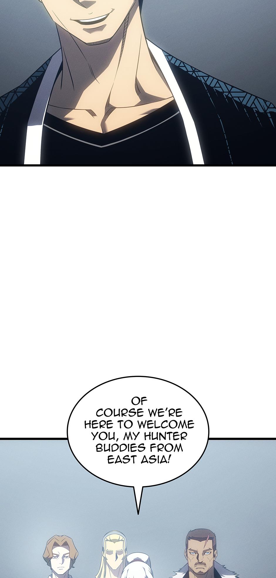 The Archmage Returns After 4000 Years Chapter 217 — page 10