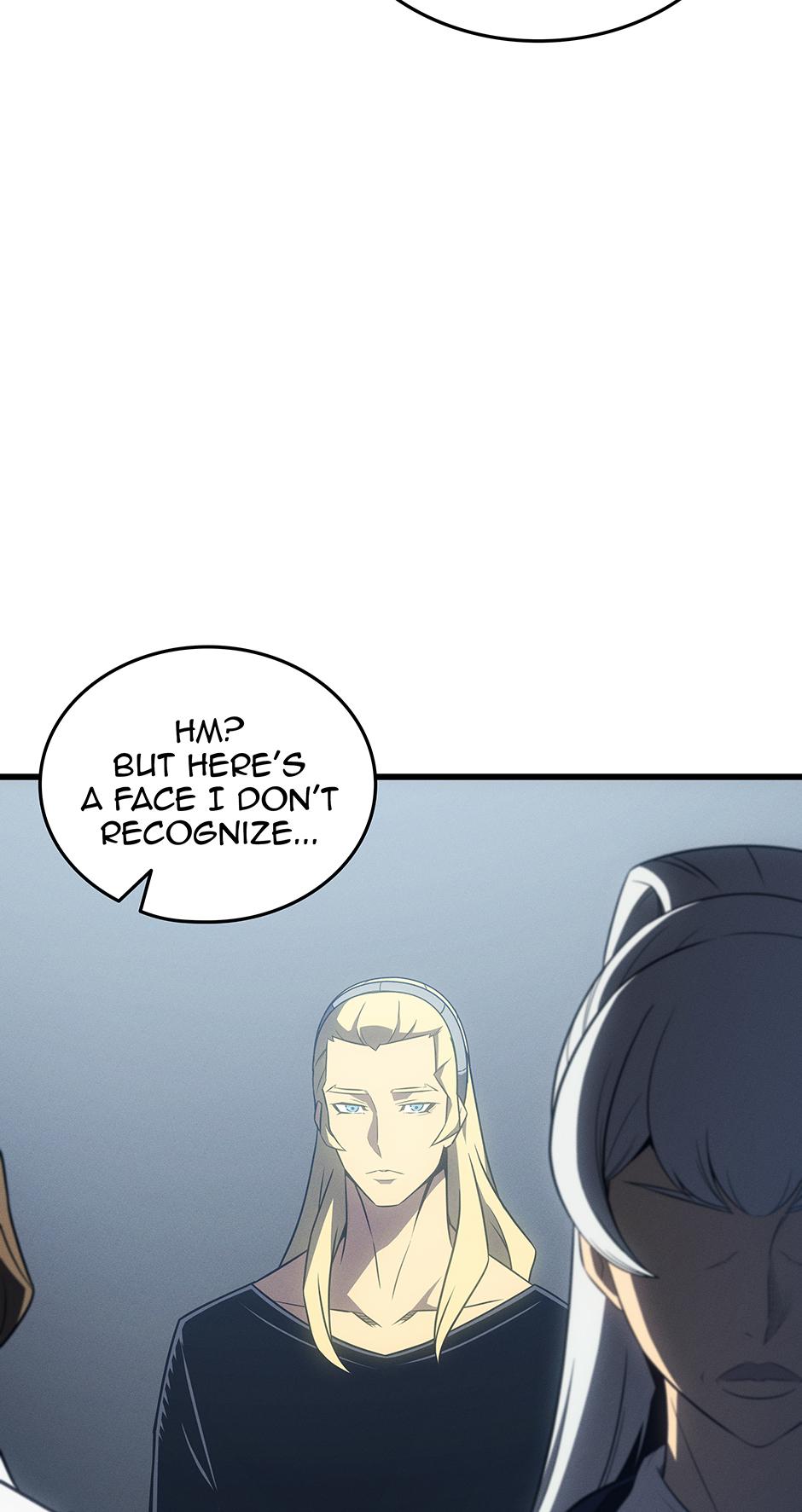 The Archmage Returns After 4000 Years Chapter 217 — page 13