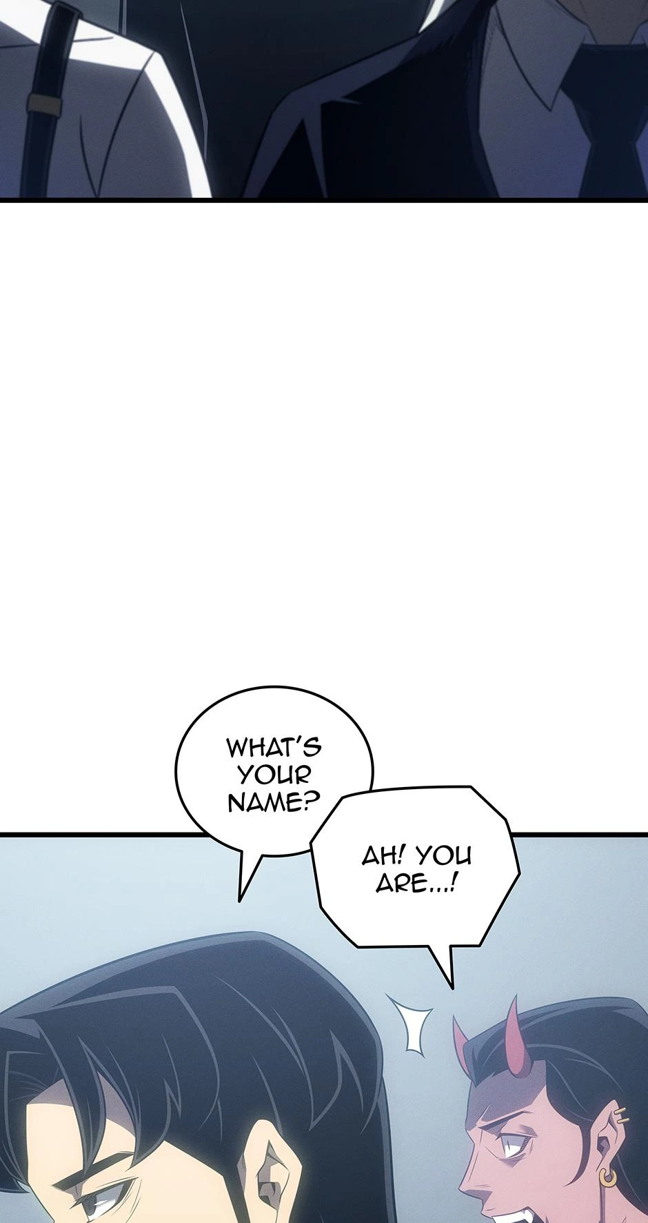 The Archmage Returns After 4000 Years Chapter 217 — page 14