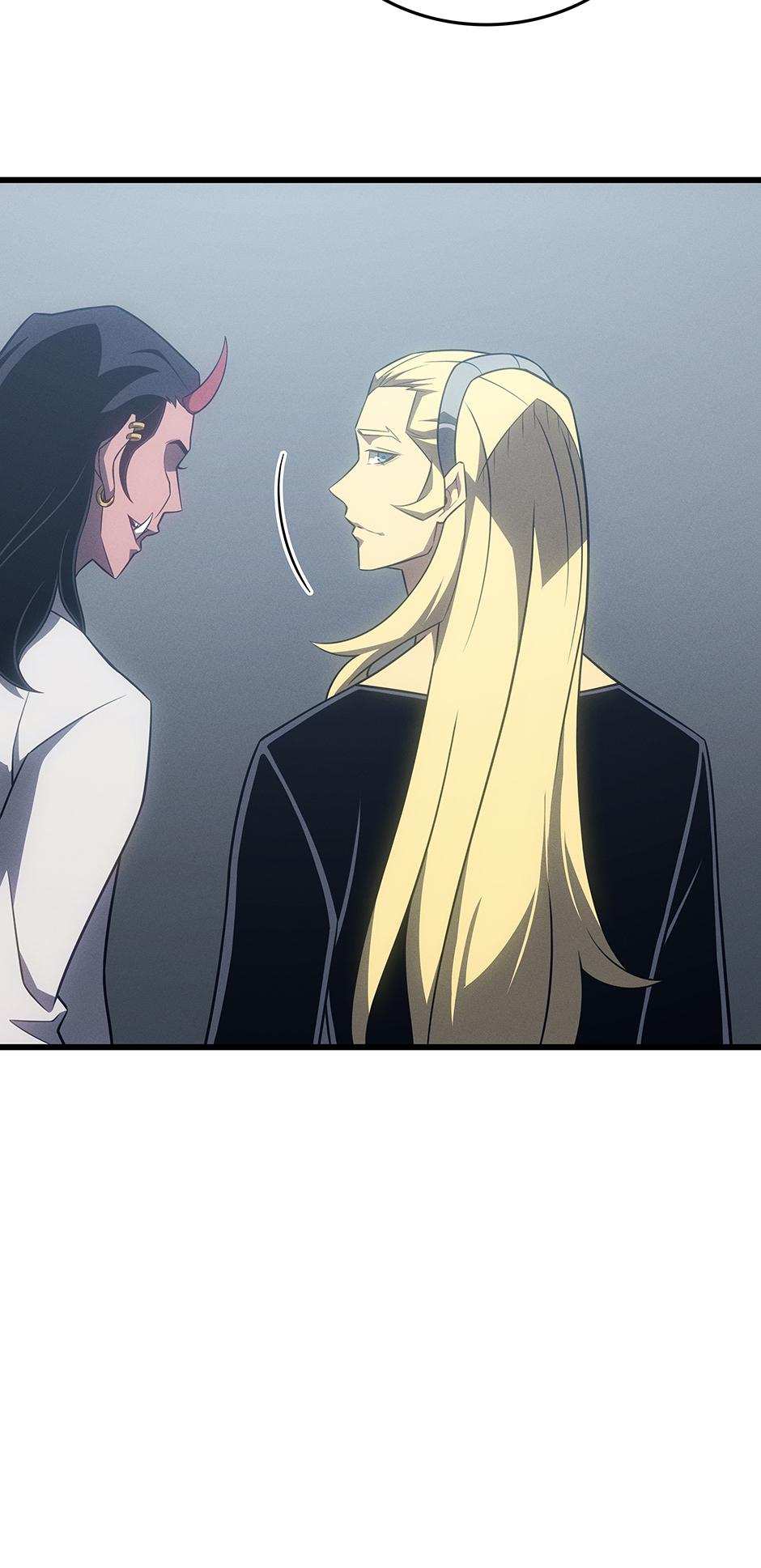 The Archmage Returns After 4000 Years Chapter 217 — page 20