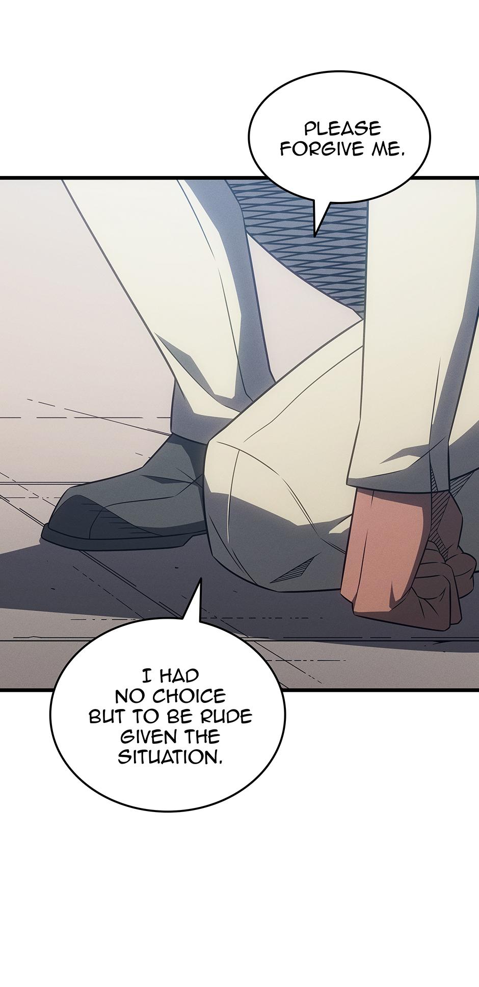 The Archmage Returns After 4000 Years Chapter 217 — page 23