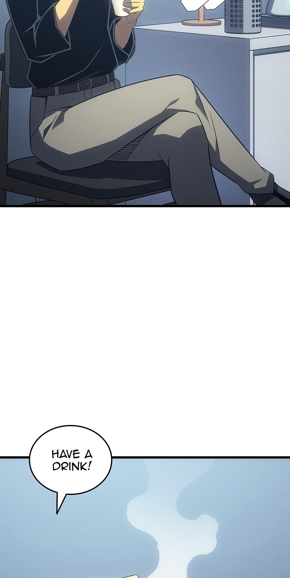 The Archmage Returns After 4000 Years Chapter 217 — page 26