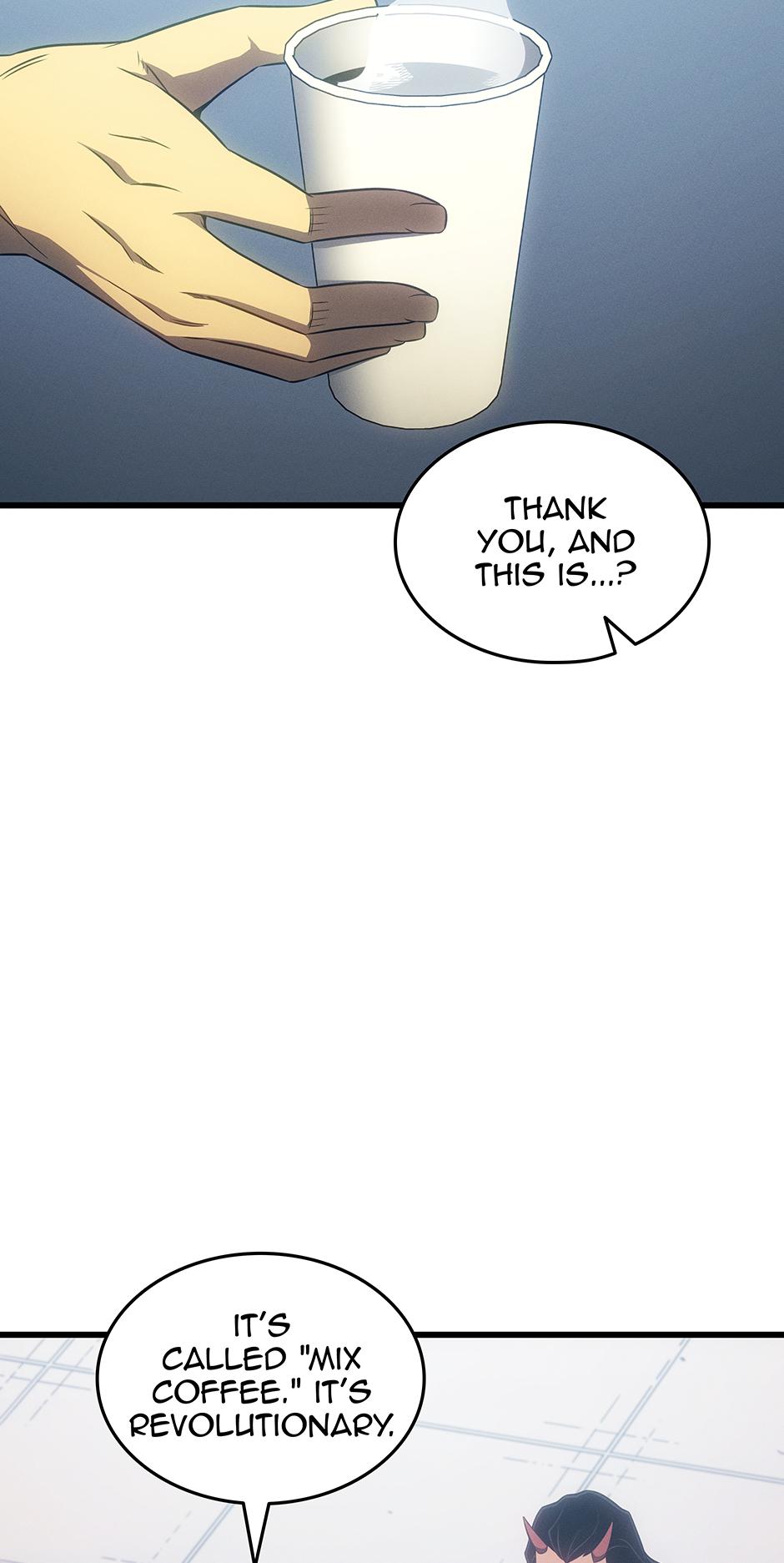 The Archmage Returns After 4000 Years Chapter 217 — page 27