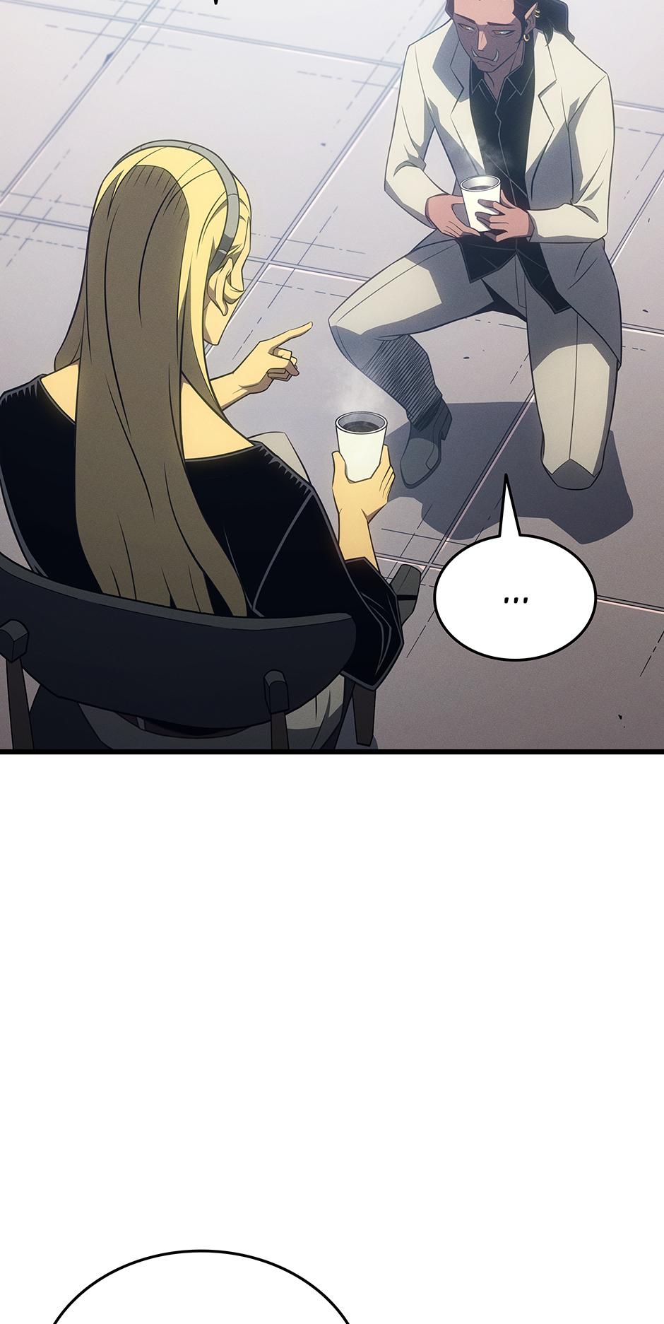 The Archmage Returns After 4000 Years Chapter 217 — page 28