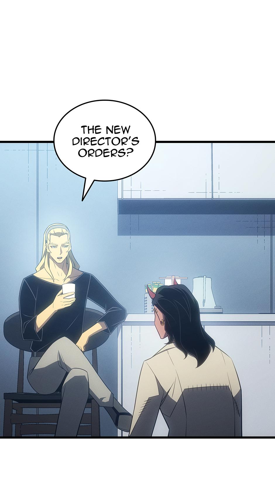 The Archmage Returns After 4000 Years Chapter 217 — page 30