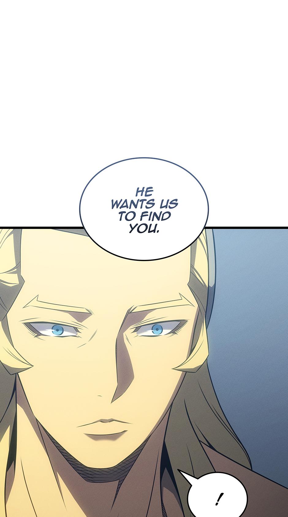 The Archmage Returns After 4000 Years Chapter 217 — page 31