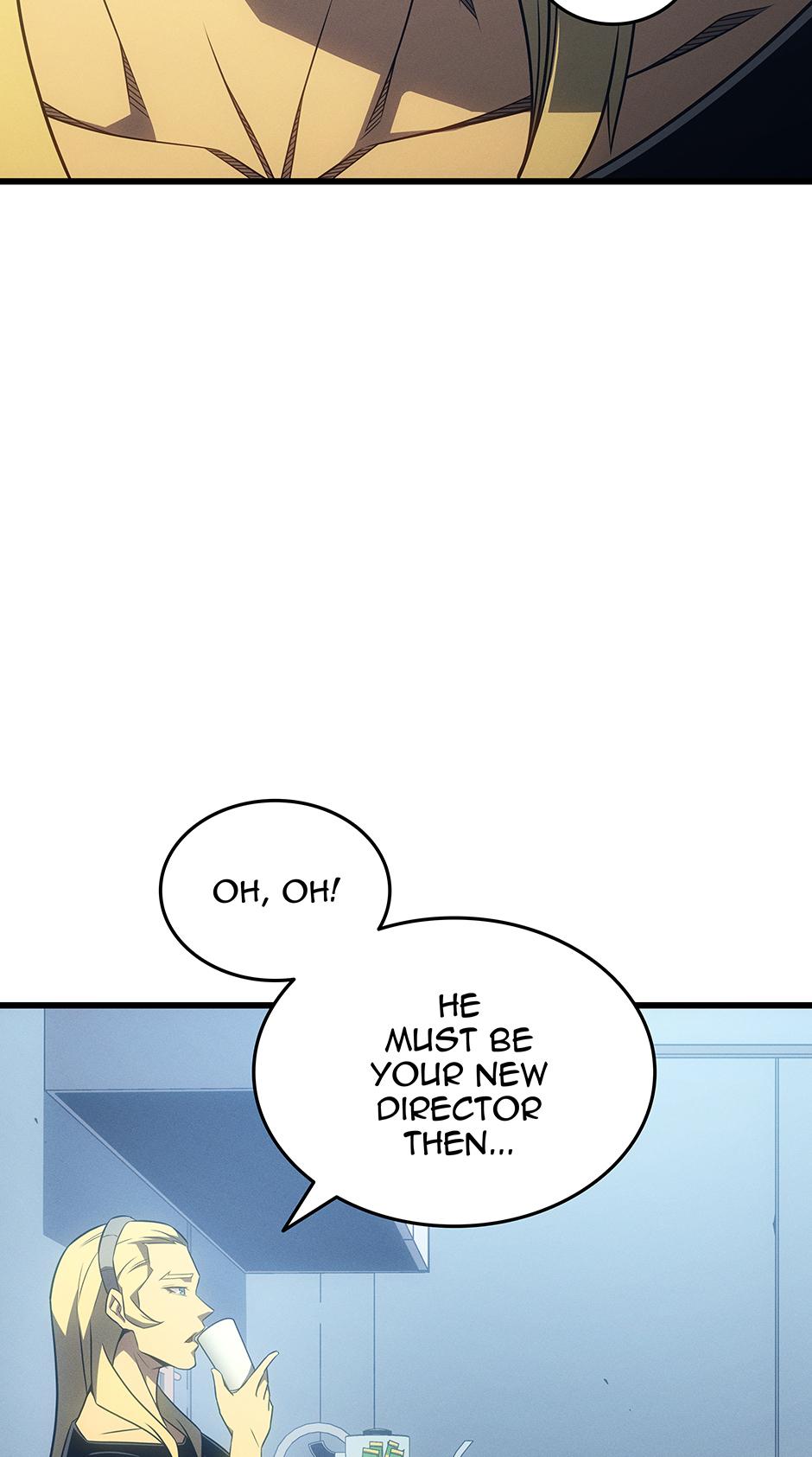 The Archmage Returns After 4000 Years Chapter 217 — page 32