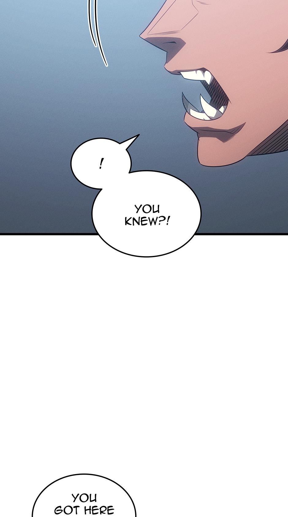 The Archmage Returns After 4000 Years Chapter 217 — page 34