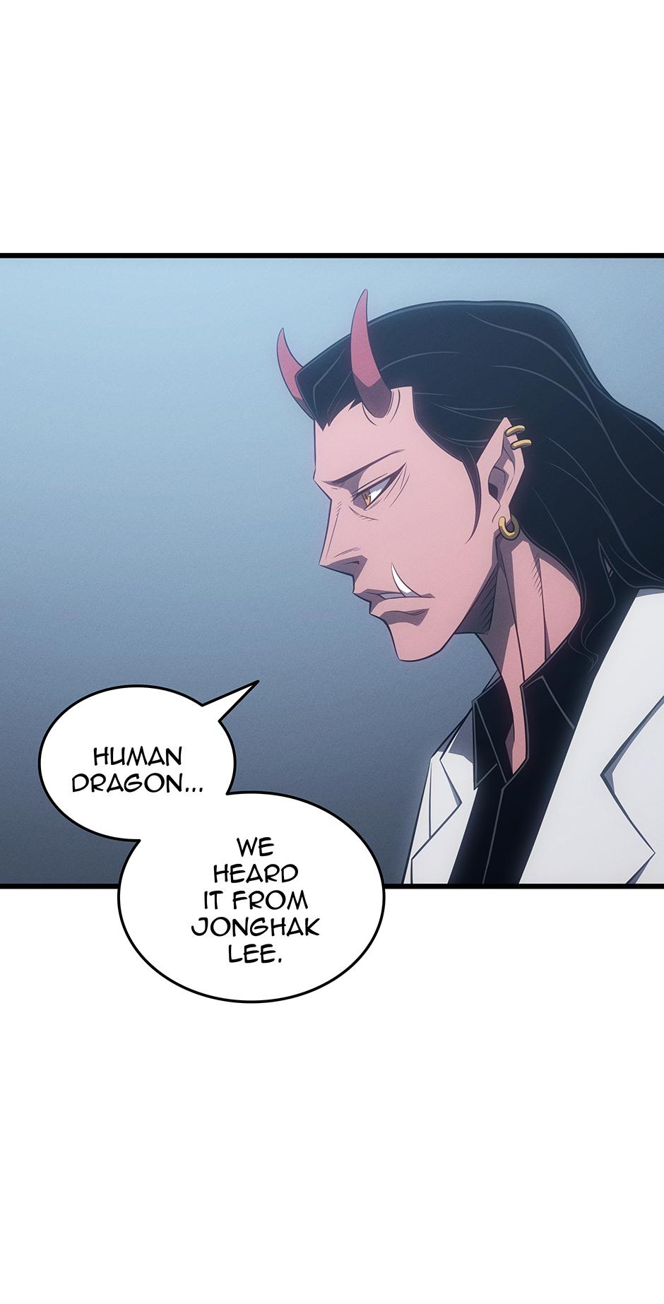 The Archmage Returns After 4000 Years Chapter 217 — page 36