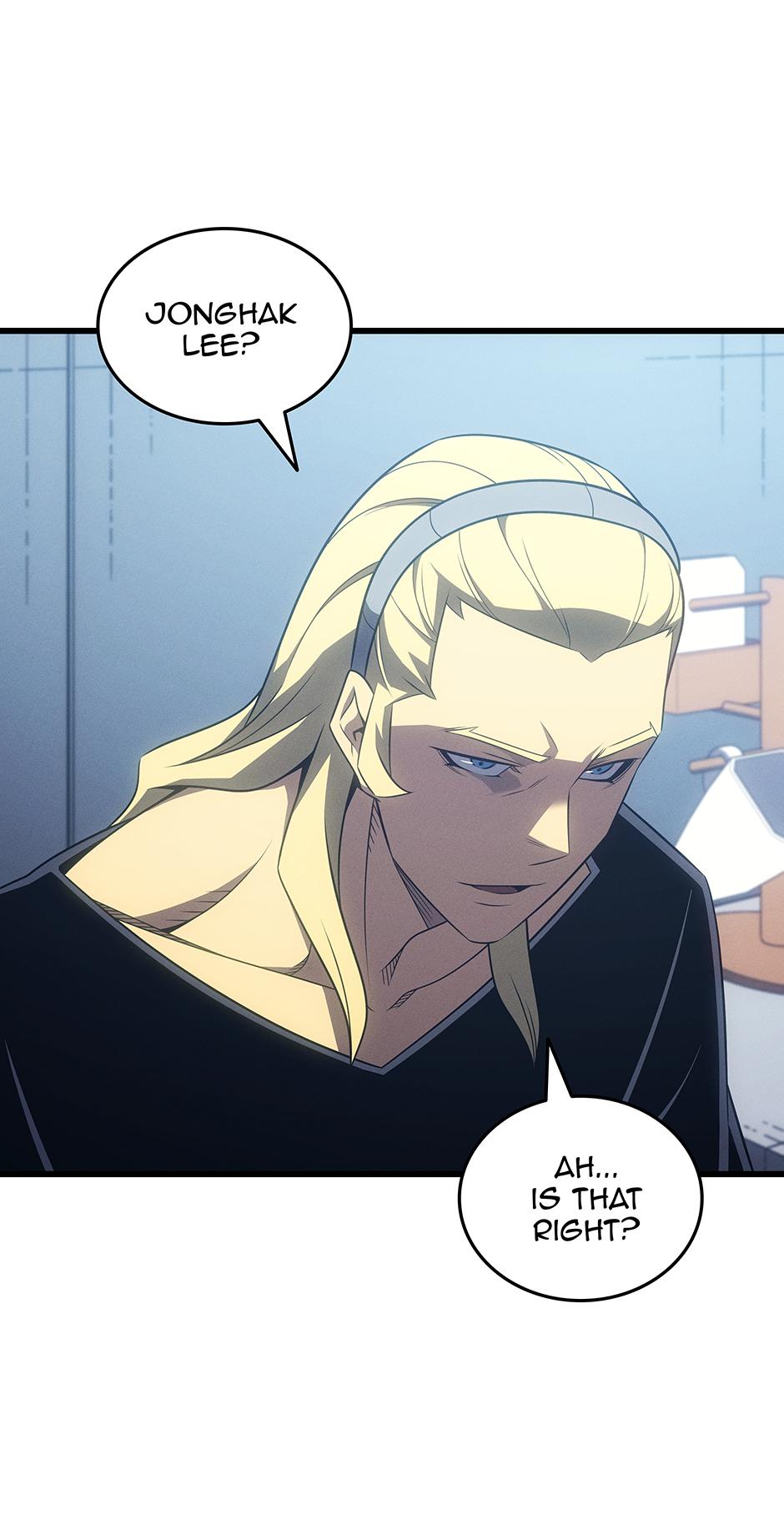 The Archmage Returns After 4000 Years Chapter 217 — page 37