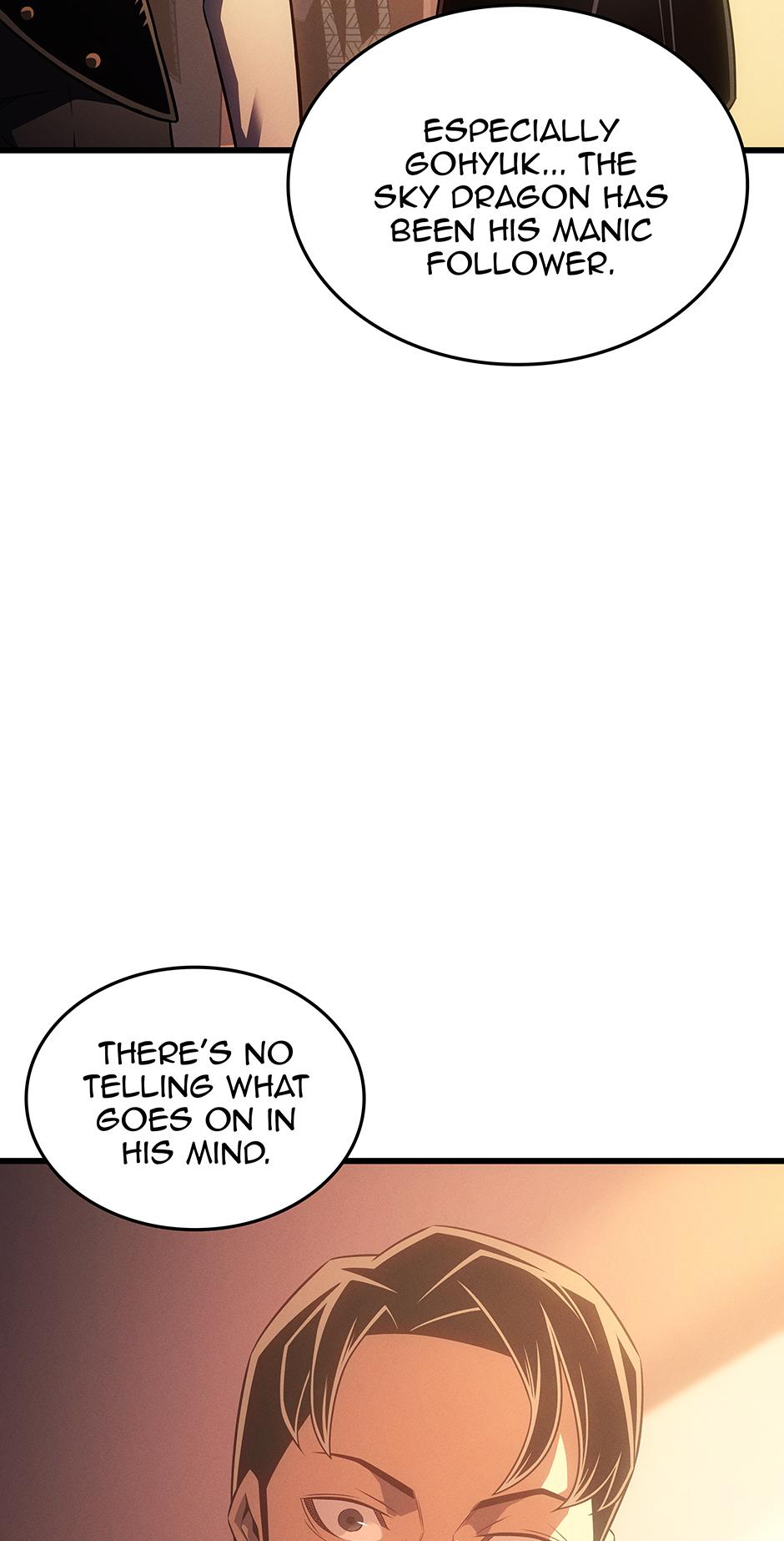 The Archmage Returns After 4000 Years Chapter 217 — page 39