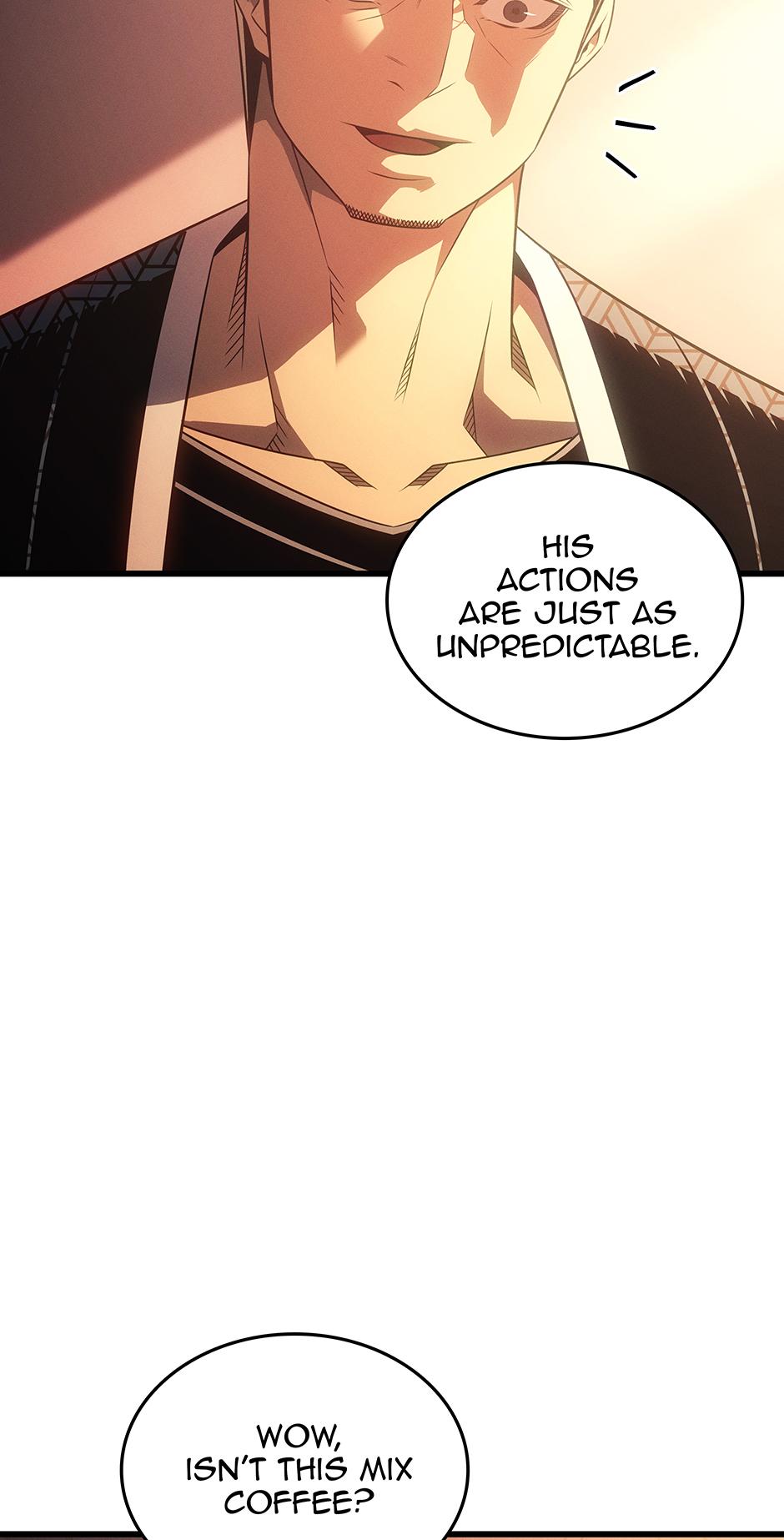 The Archmage Returns After 4000 Years Chapter 217 — page 40