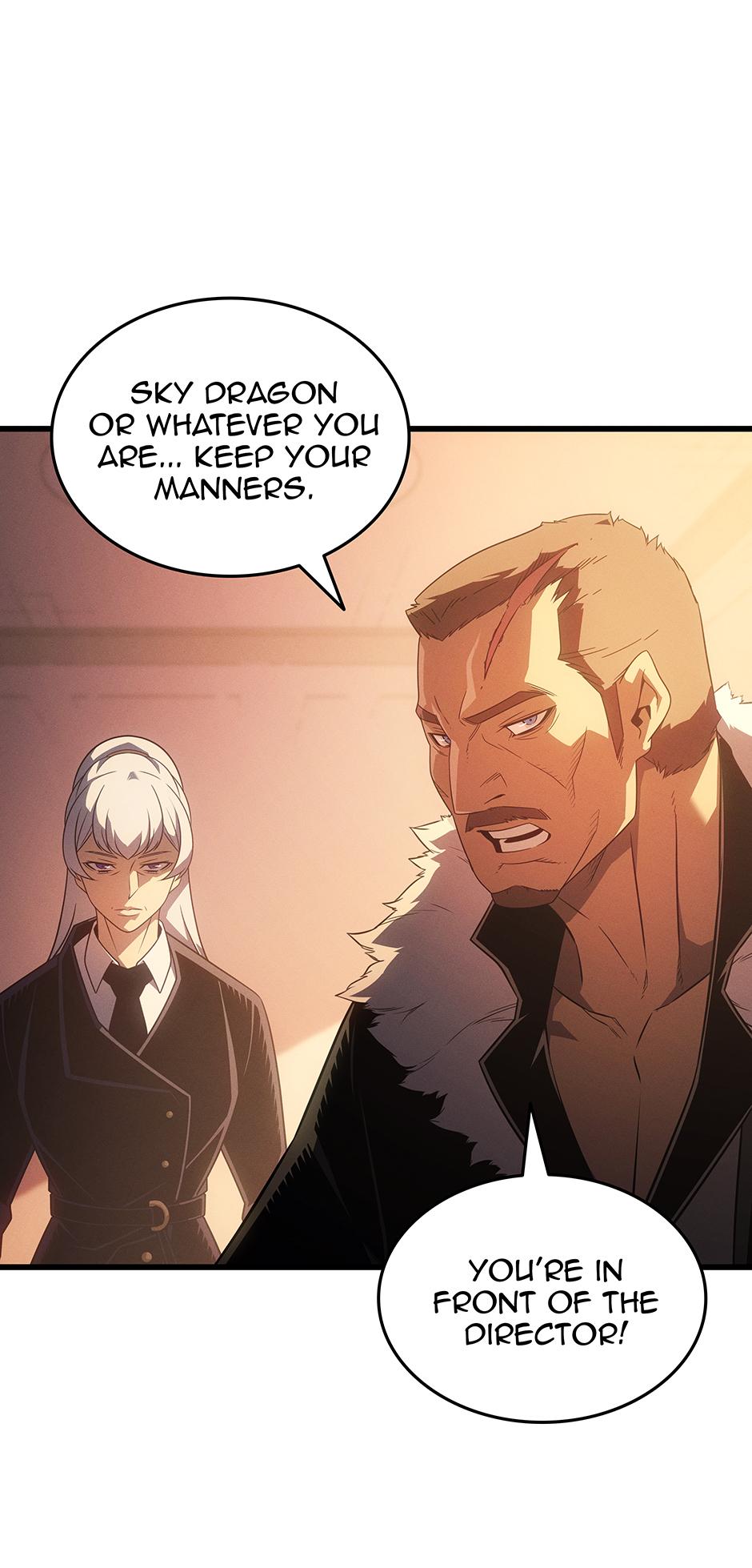 The Archmage Returns After 4000 Years Chapter 217 — page 43