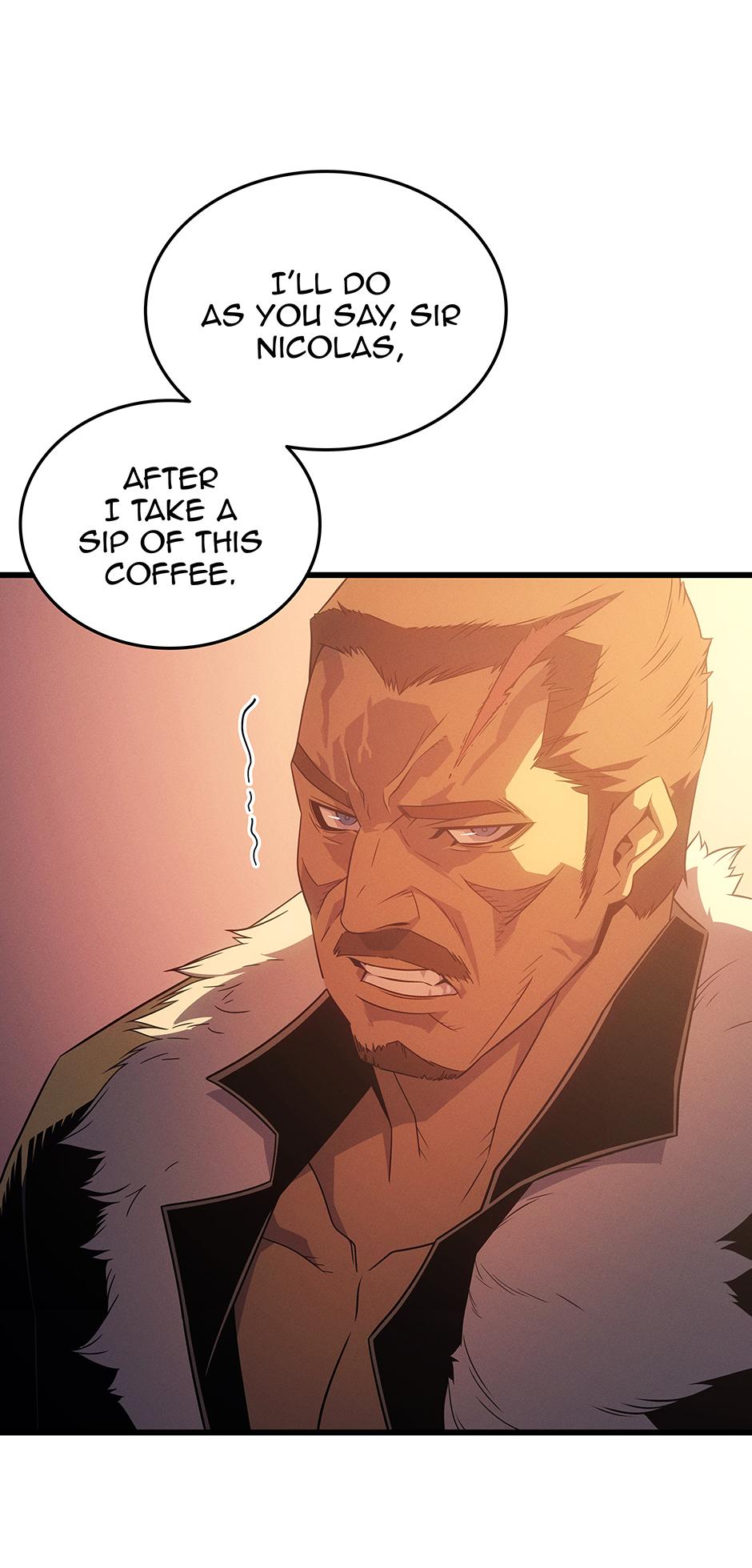 The Archmage Returns After 4000 Years Chapter 217 — page 46