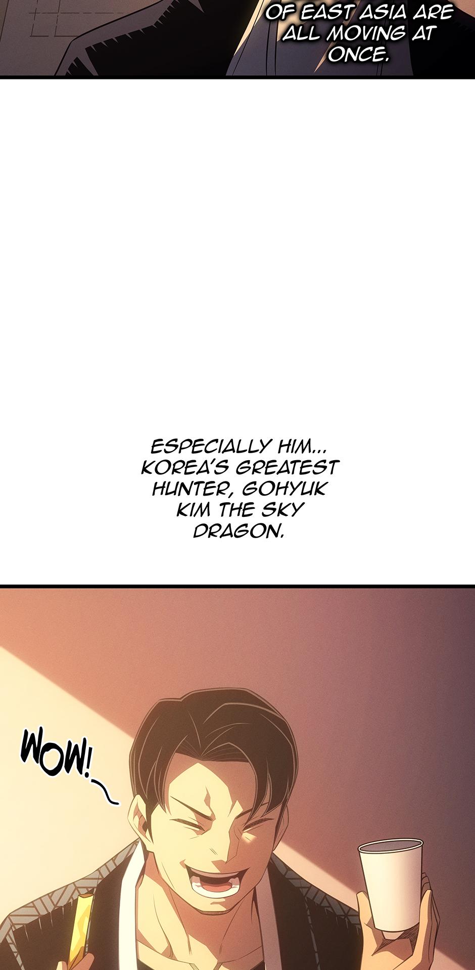 The Archmage Returns After 4000 Years Chapter 217 — page 49