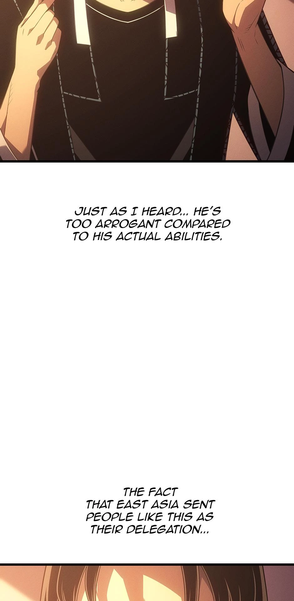 The Archmage Returns After 4000 Years Chapter 217 — page 50