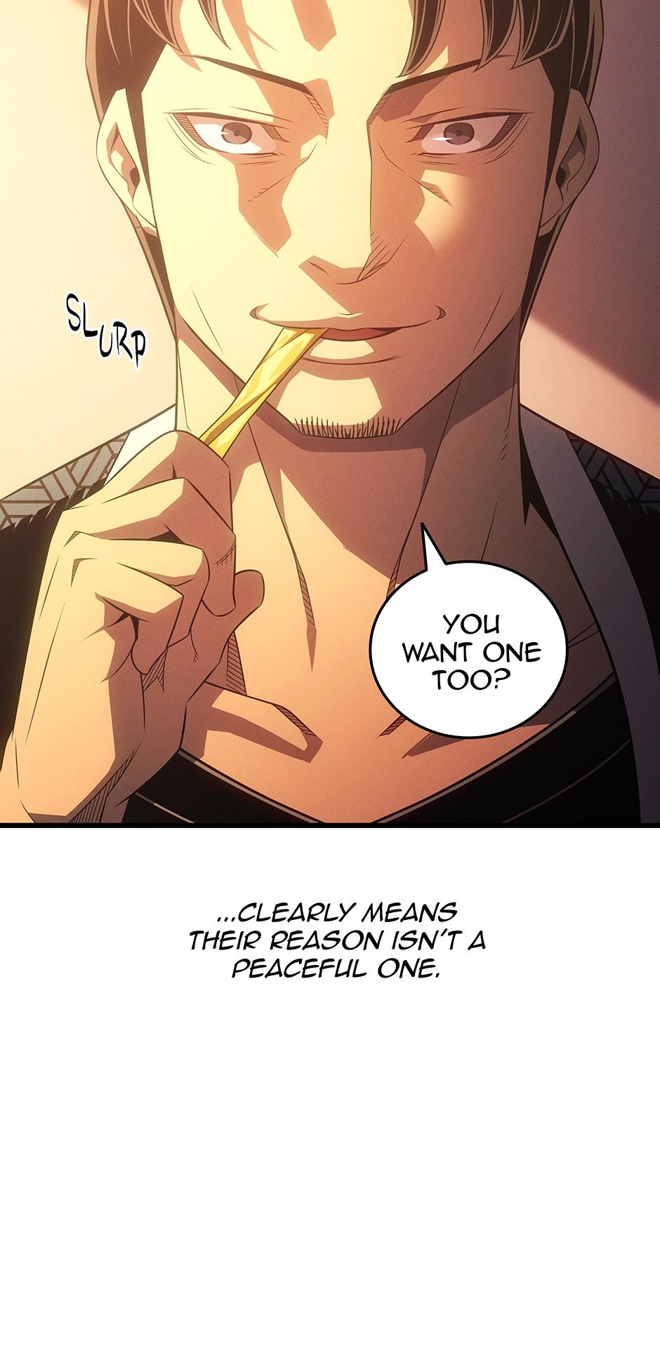 The Archmage Returns After 4000 Years Chapter 217 — page 51