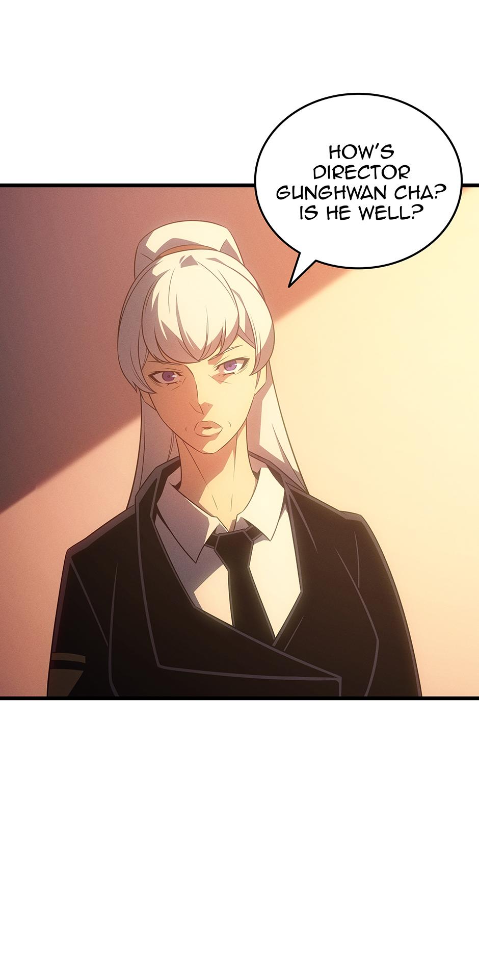 The Archmage Returns After 4000 Years Chapter 217 — page 52