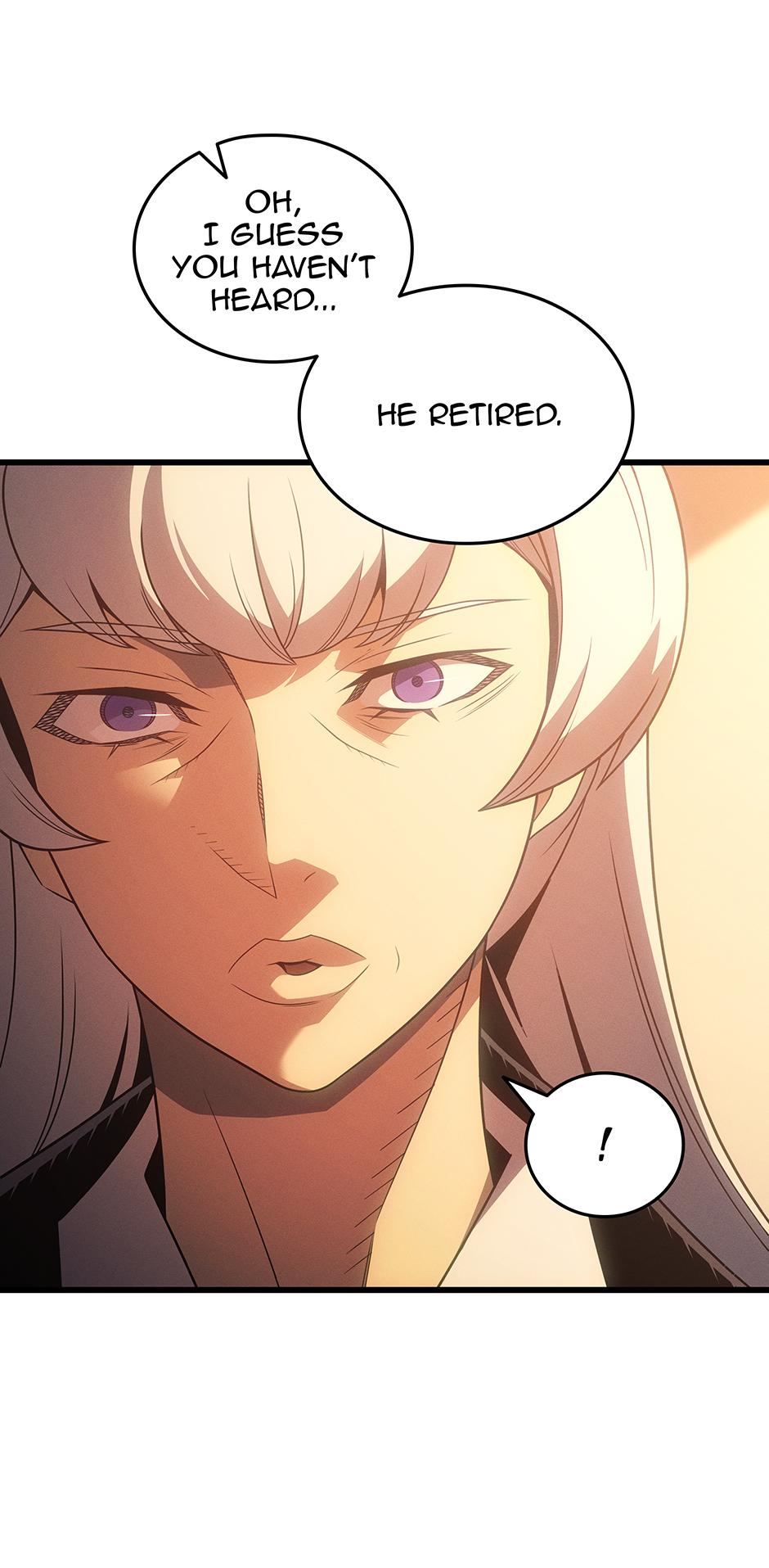 The Archmage Returns After 4000 Years Chapter 217 — page 53