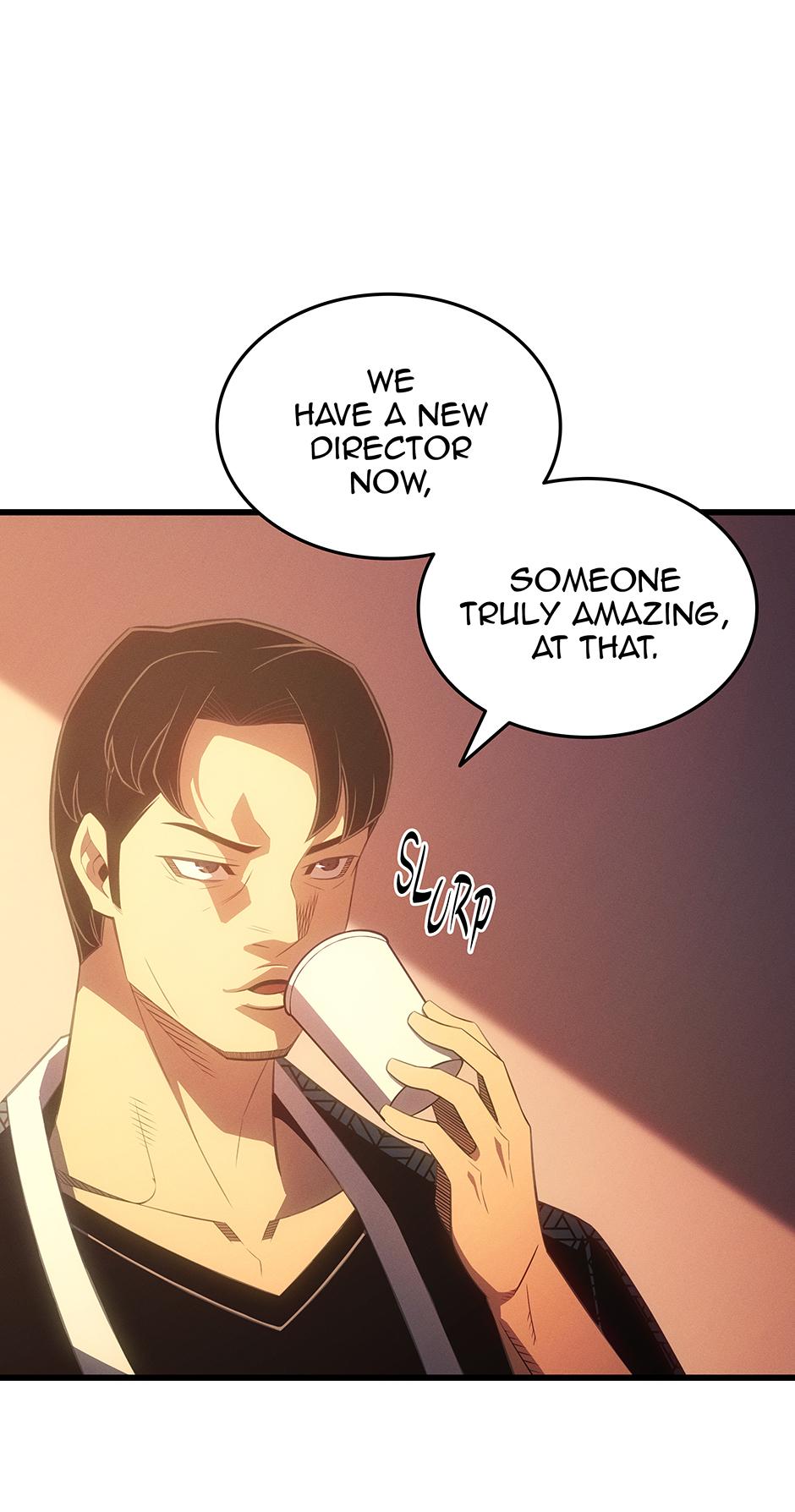 The Archmage Returns After 4000 Years Chapter 217 — page 54