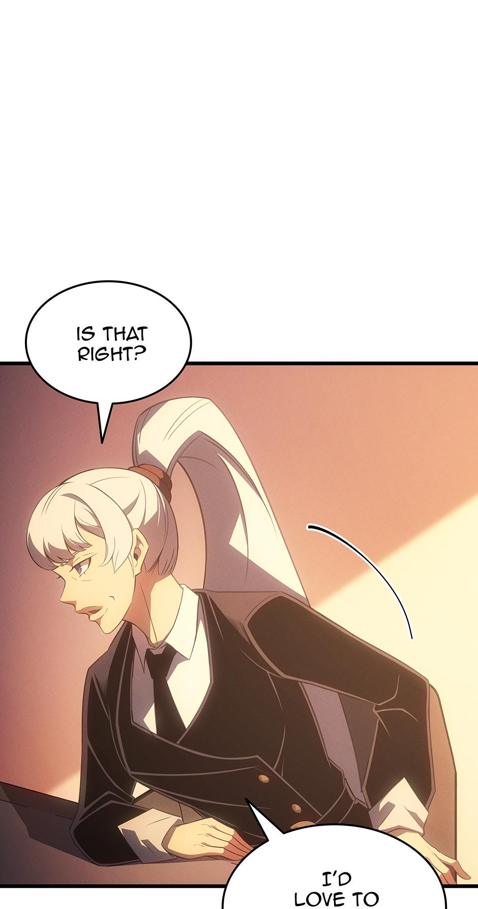 The Archmage Returns After 4000 Years Chapter 217 — page 55