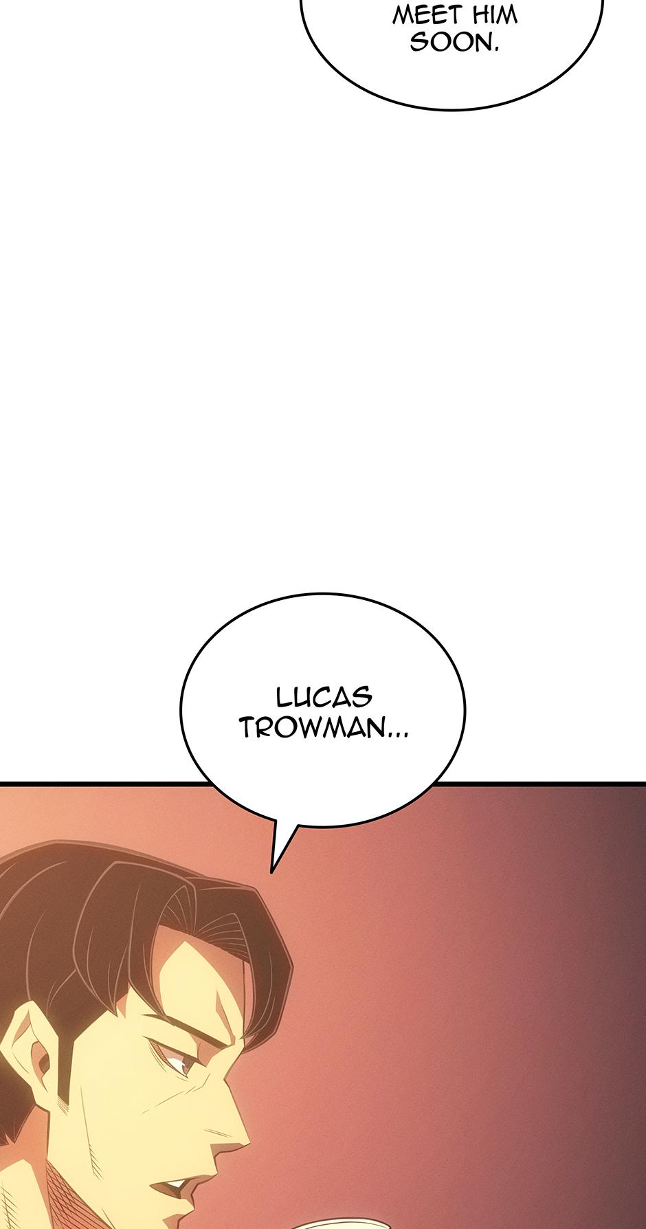 The Archmage Returns After 4000 Years Chapter 217 — page 56