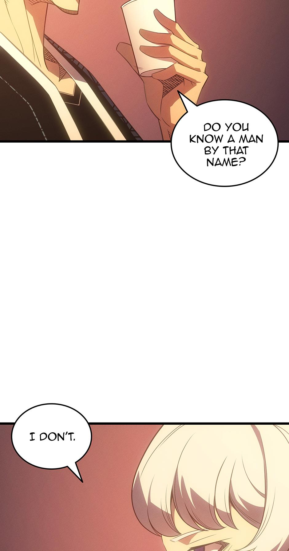 The Archmage Returns After 4000 Years Chapter 217 — page 57