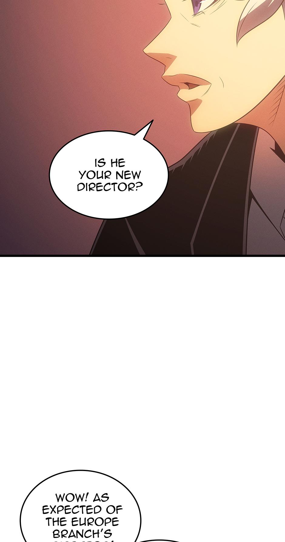 The Archmage Returns After 4000 Years Chapter 217 — page 58