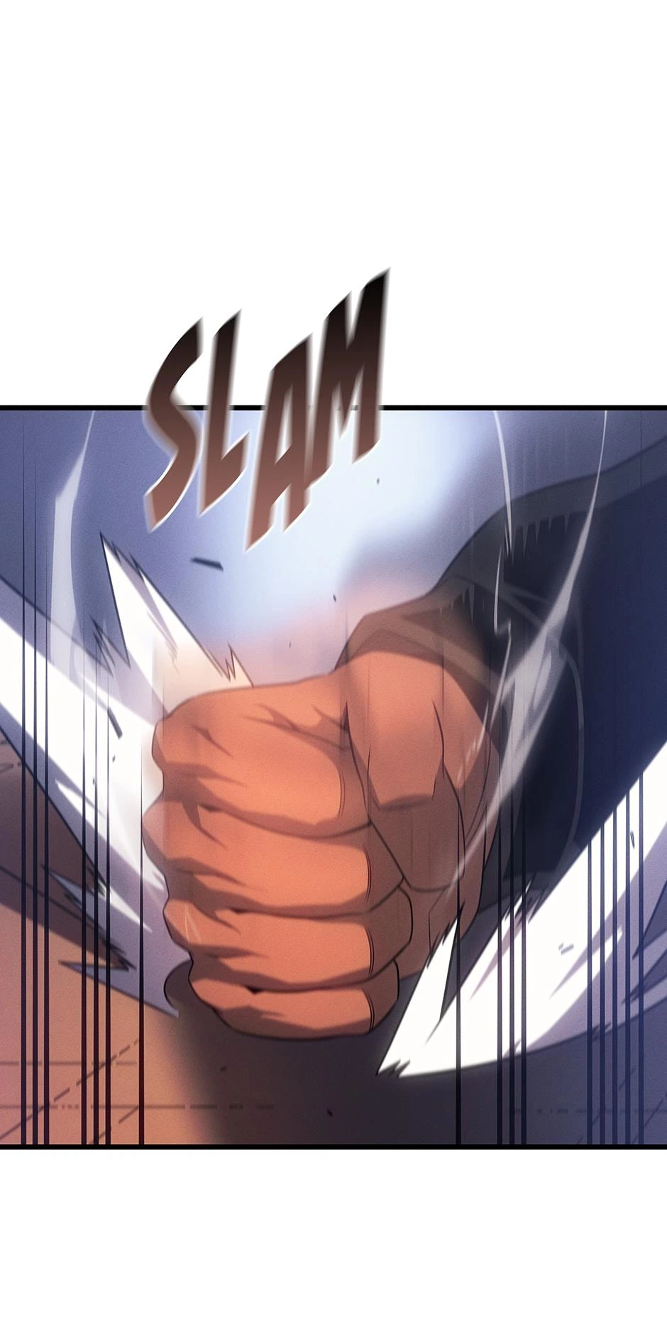 The Archmage Returns After 4000 Years Chapter 217 — page 60