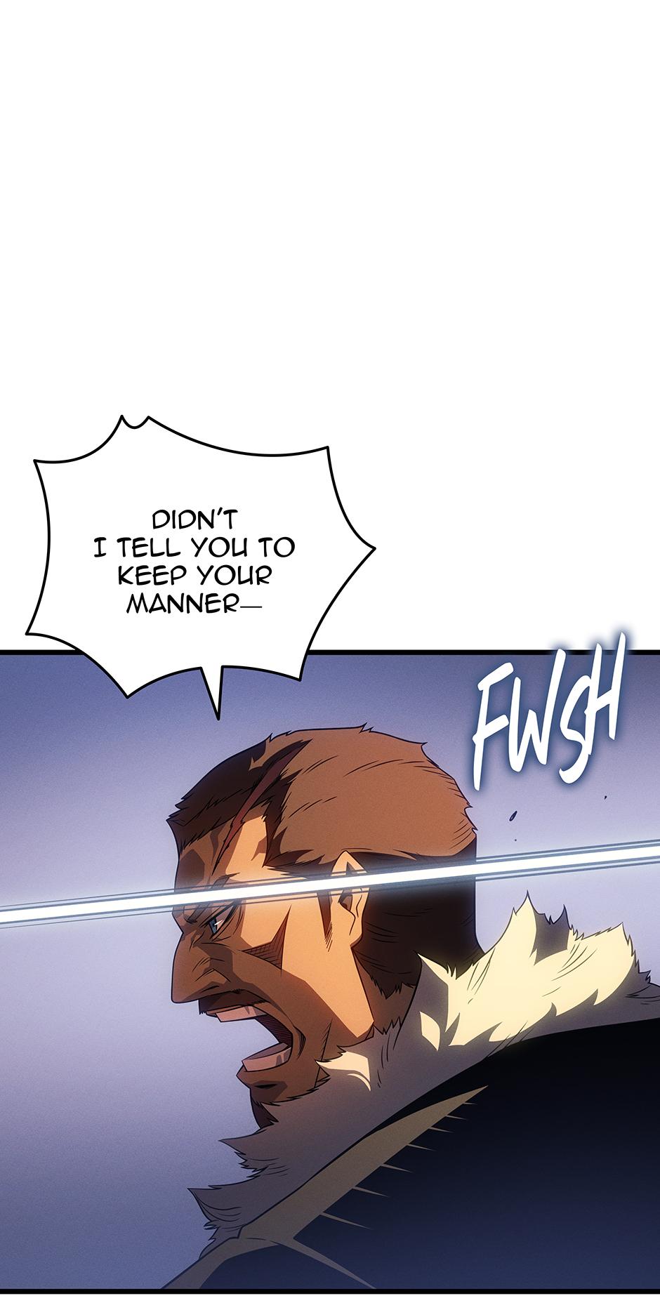 The Archmage Returns After 4000 Years Chapter 217 — page 62