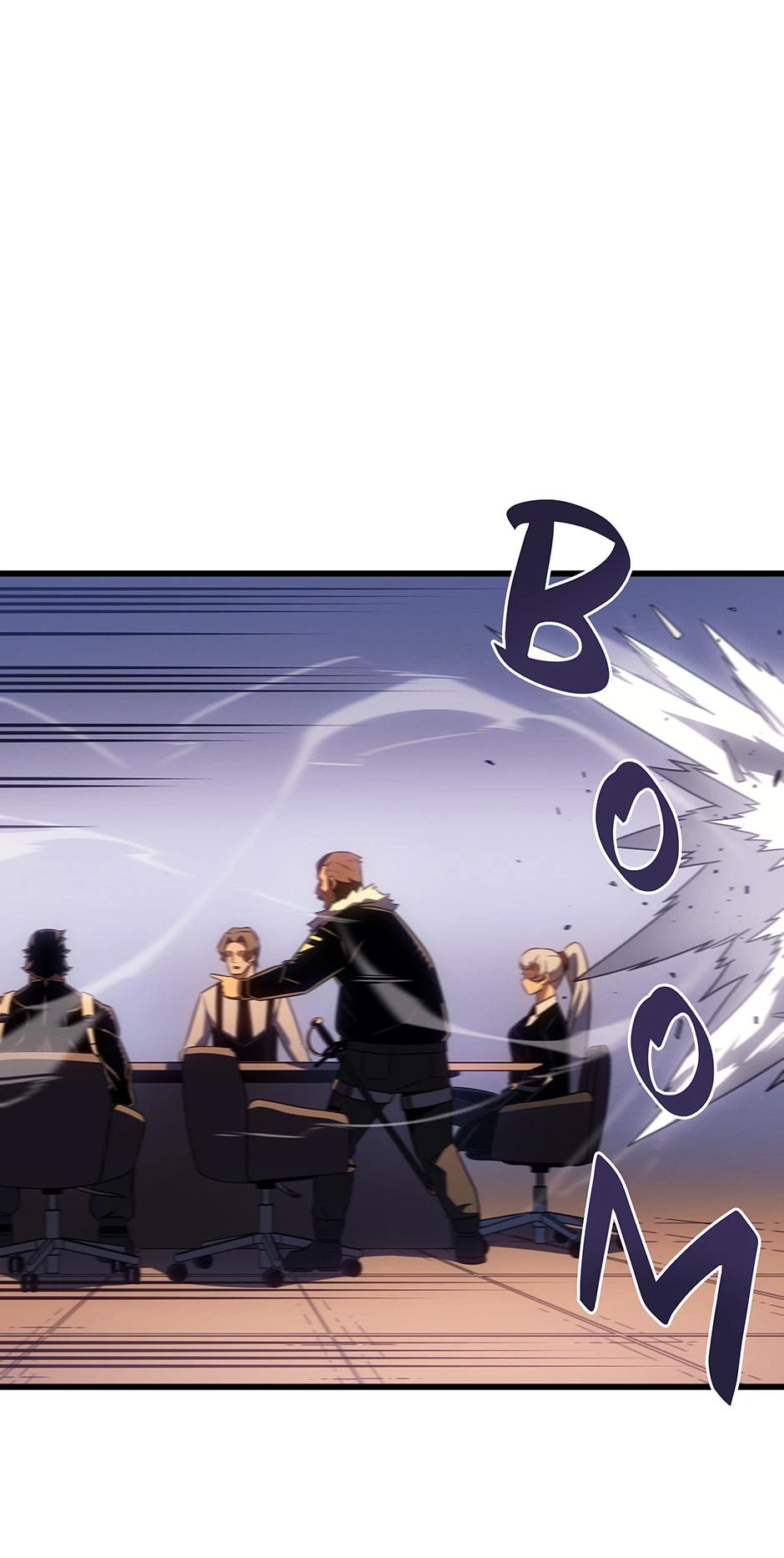 The Archmage Returns After 4000 Years Chapter 217 — page 63