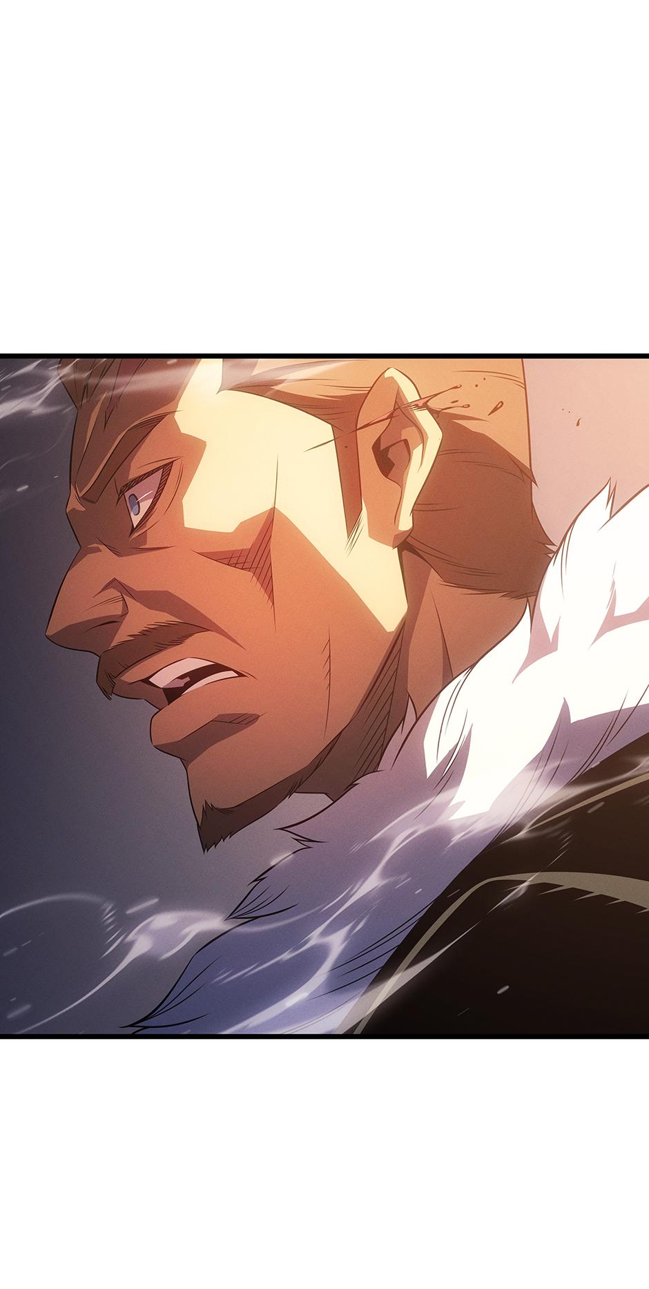The Archmage Returns After 4000 Years Chapter 217 — page 64