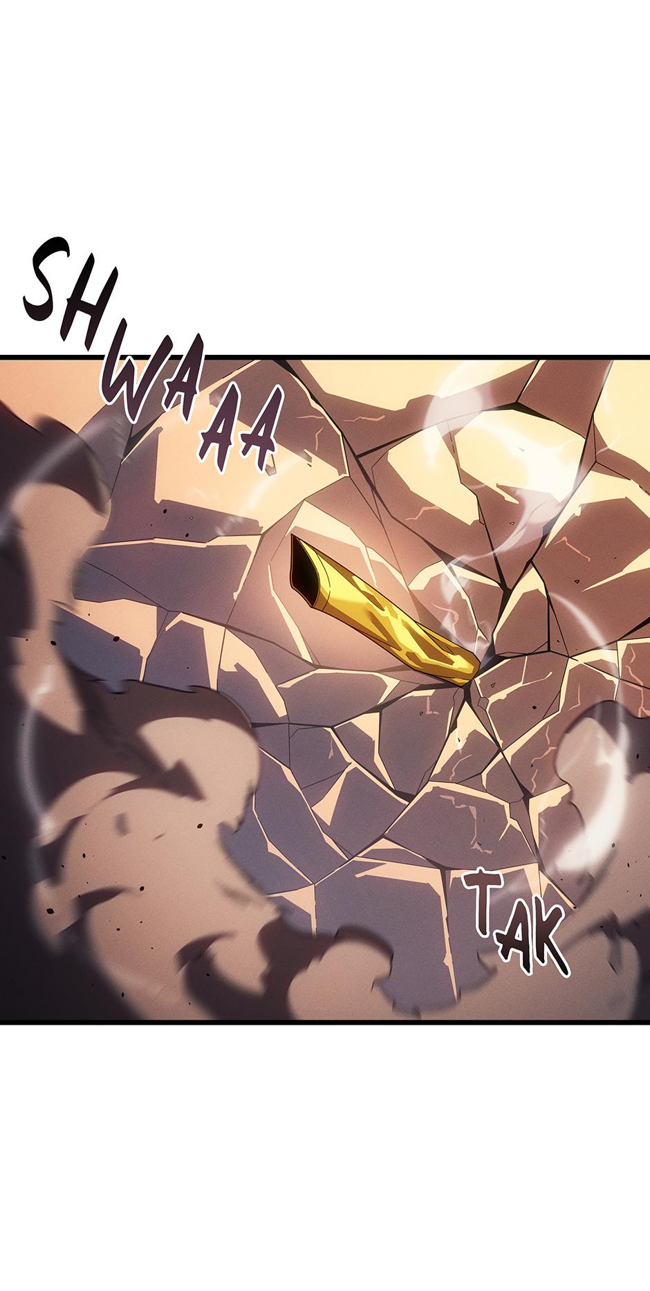 The Archmage Returns After 4000 Years Chapter 217 — page 65