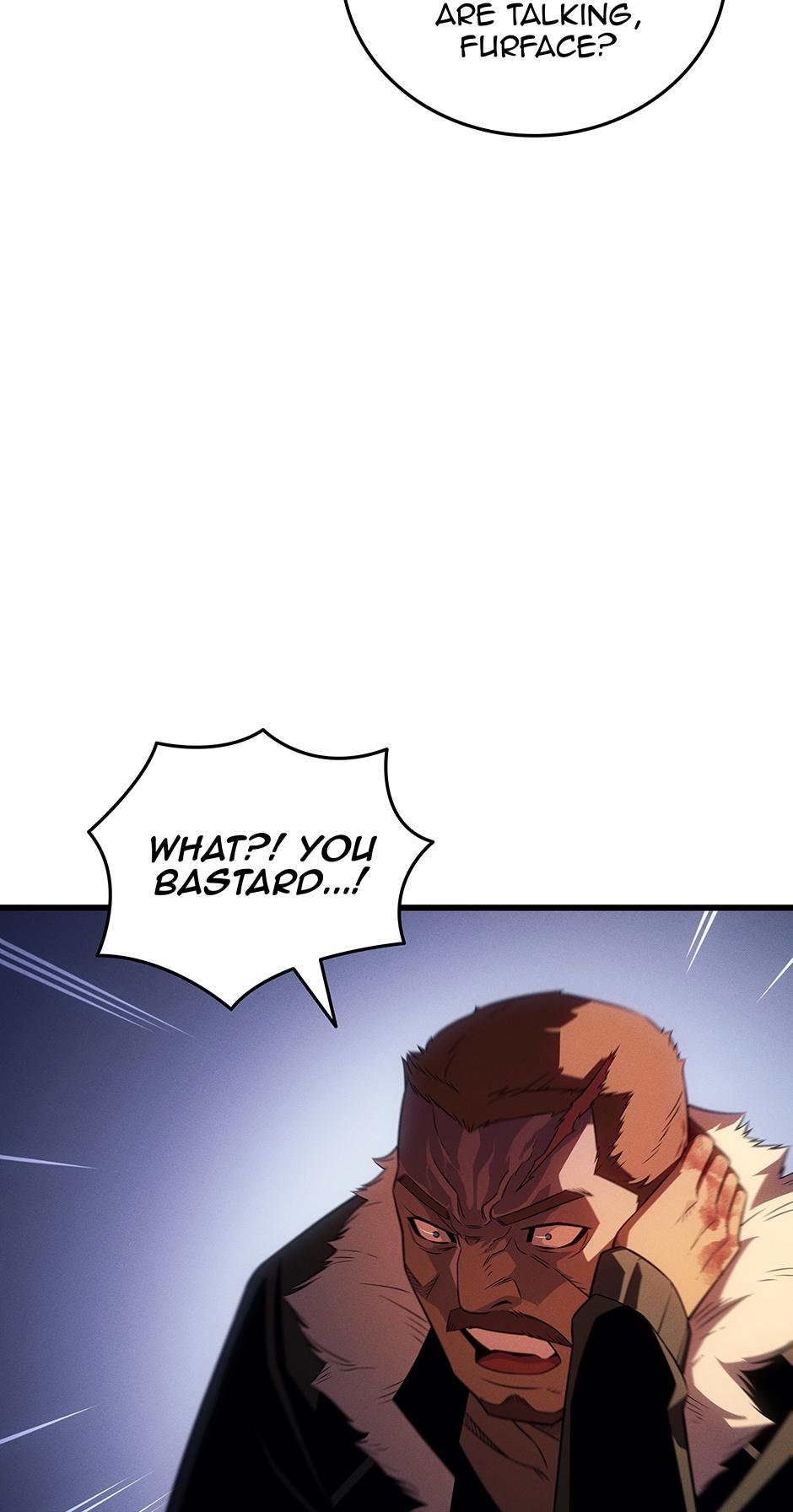 The Archmage Returns After 4000 Years Chapter 217 — page 67