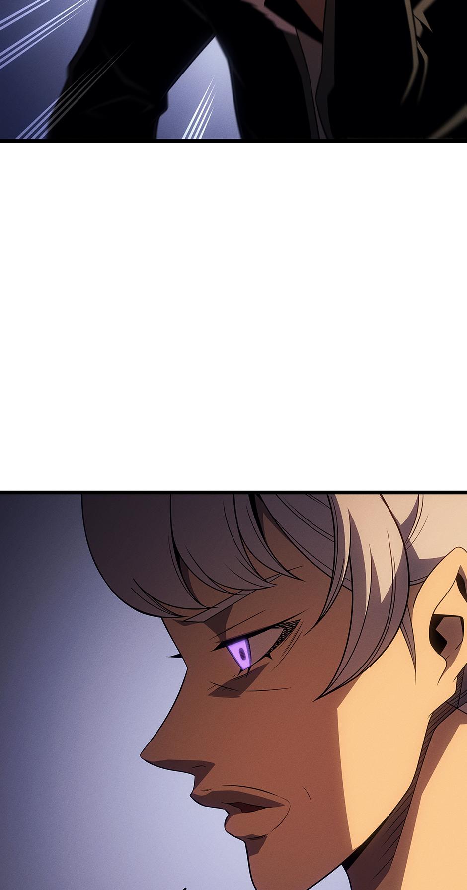 The Archmage Returns After 4000 Years Chapter 217 — page 68
