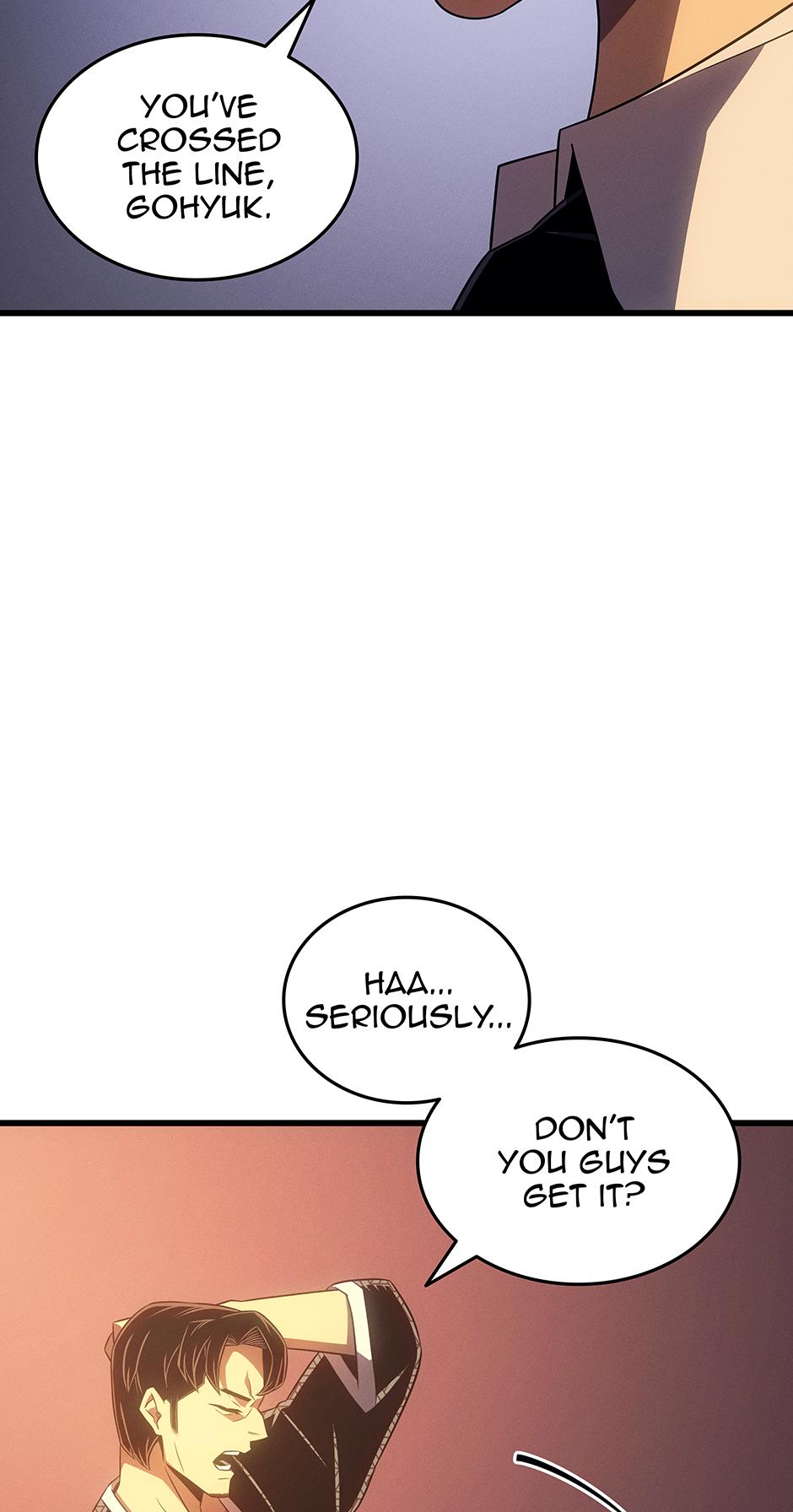 The Archmage Returns After 4000 Years Chapter 217 — page 69