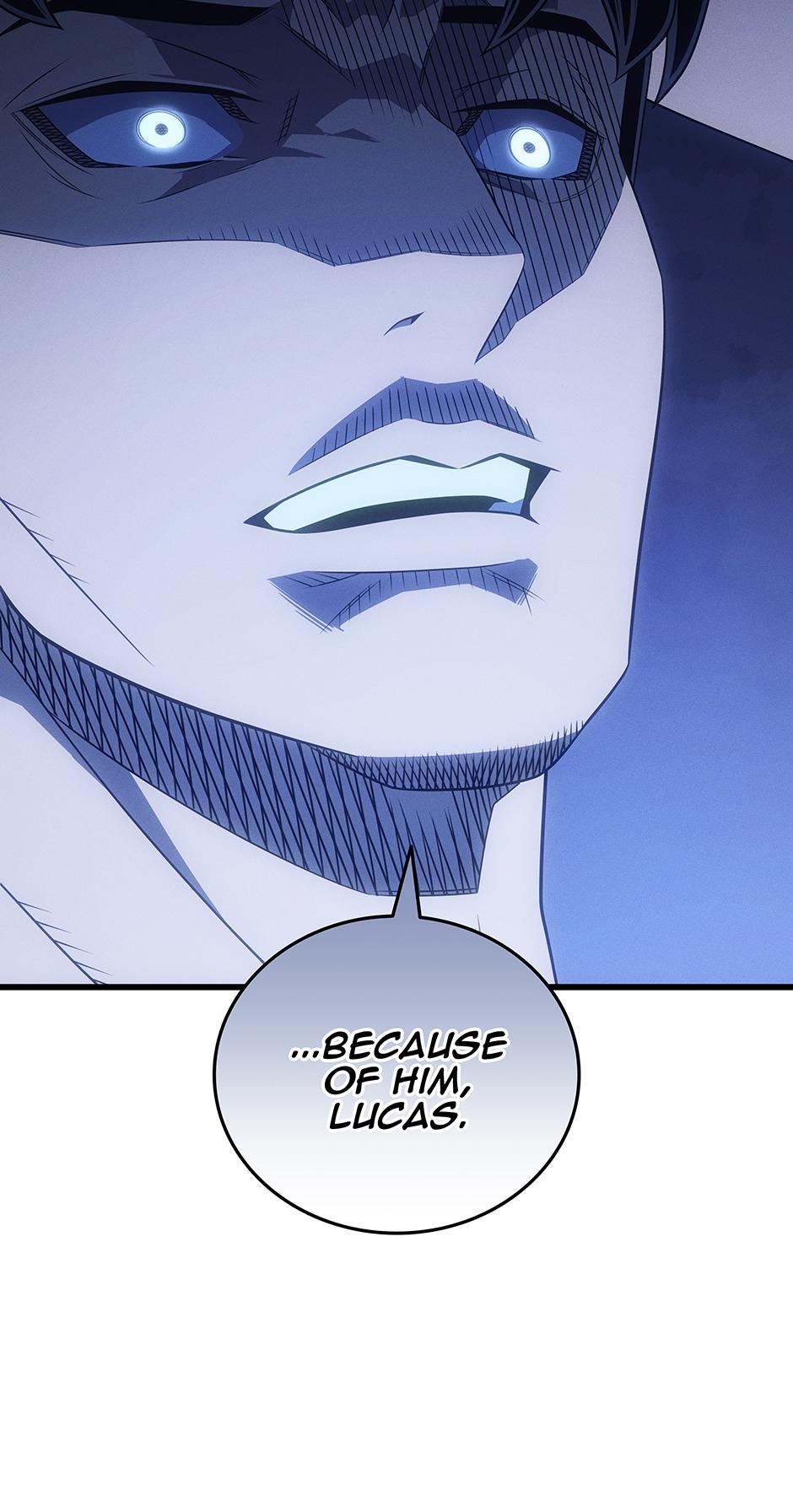 The Archmage Returns After 4000 Years Chapter 217 — page 71