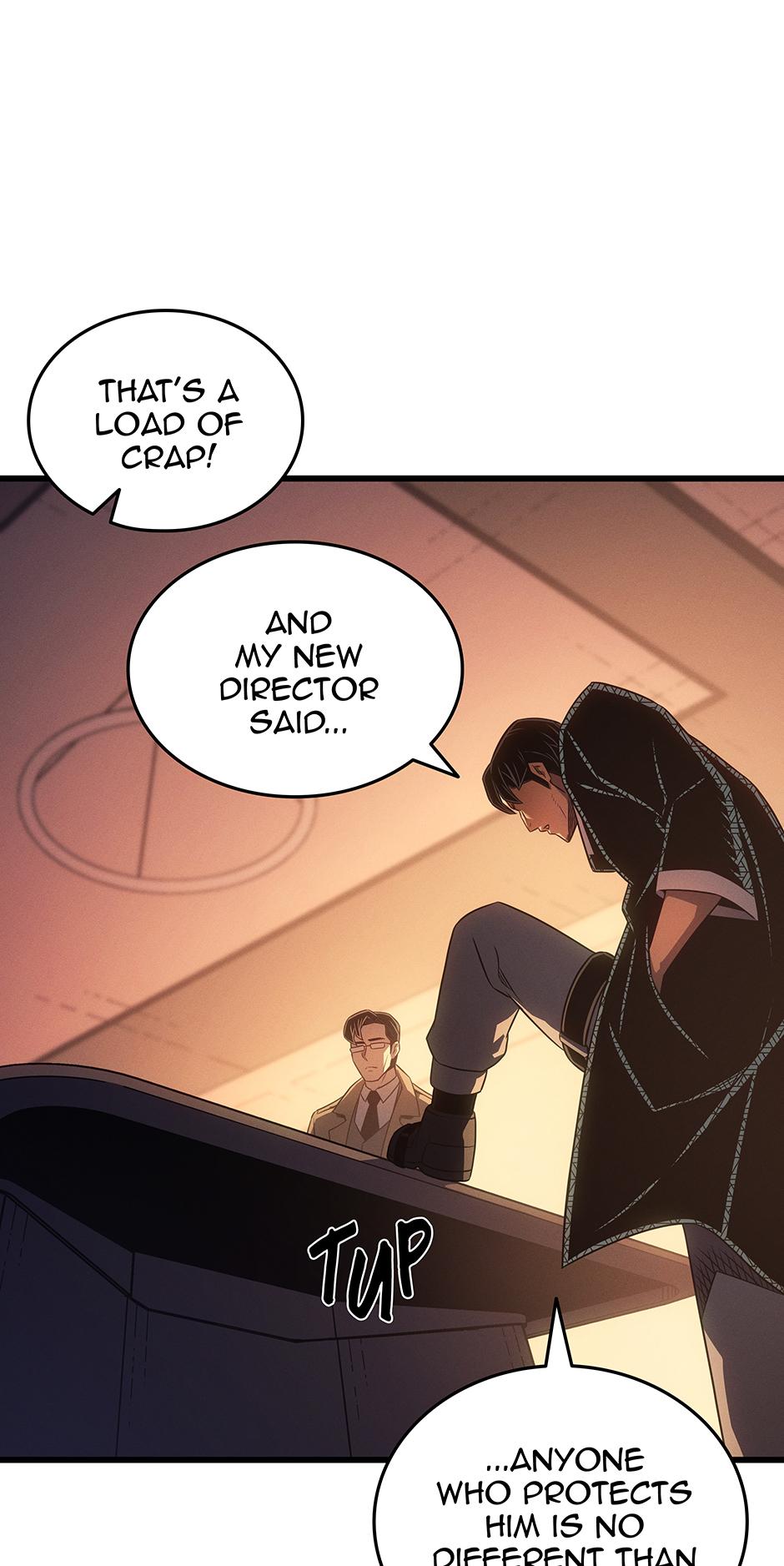 The Archmage Returns After 4000 Years Chapter 217 — page 72