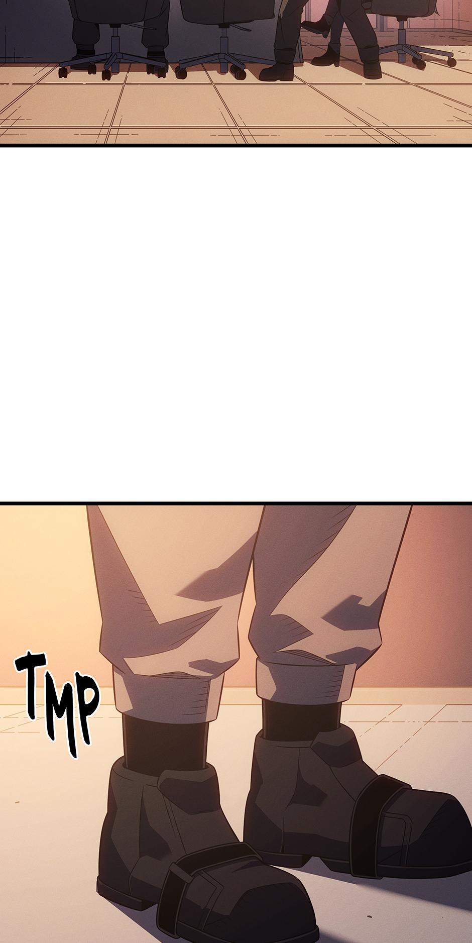 The Archmage Returns After 4000 Years Chapter 217 — page 74
