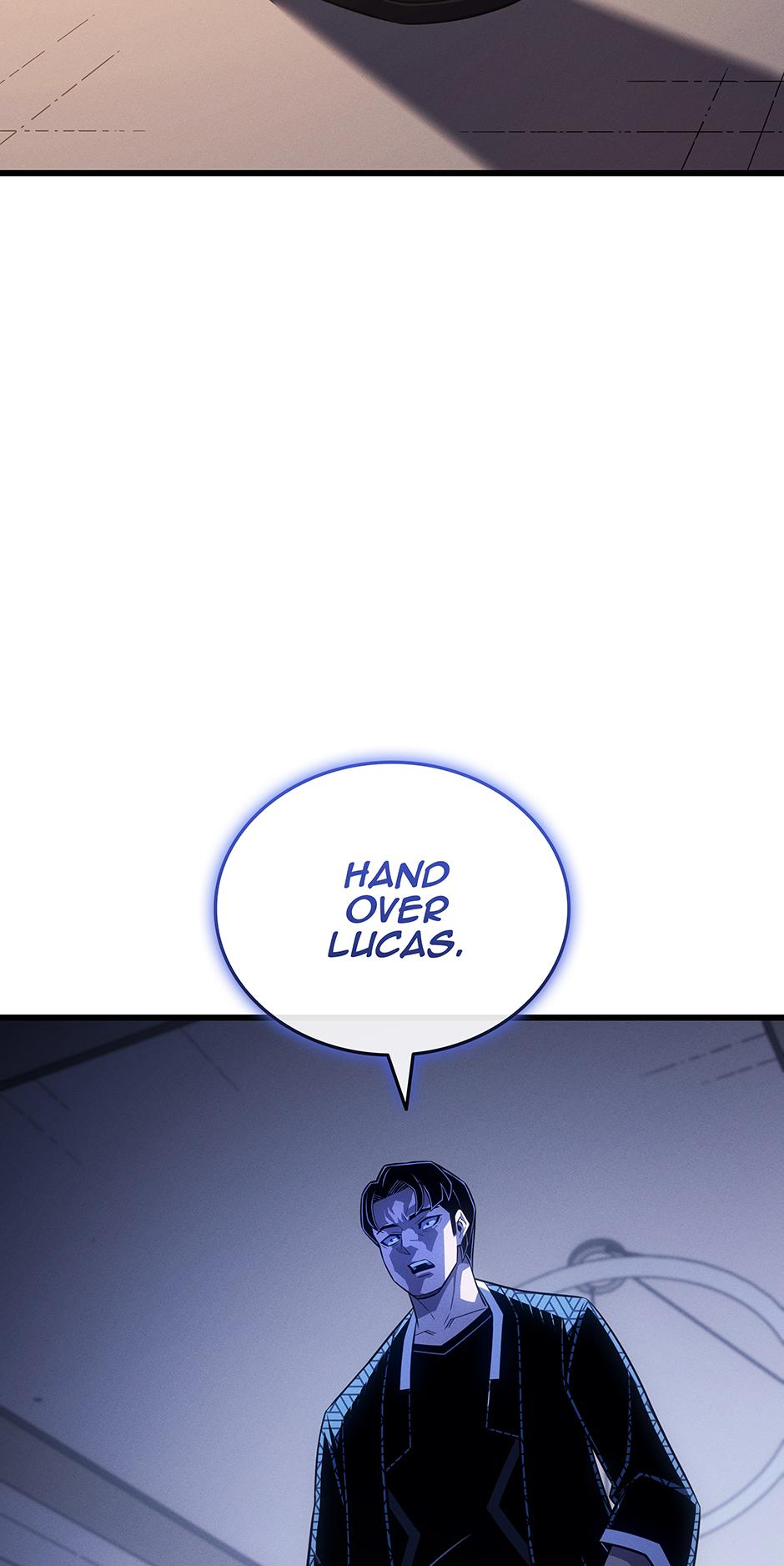 The Archmage Returns After 4000 Years Chapter 217 — page 75