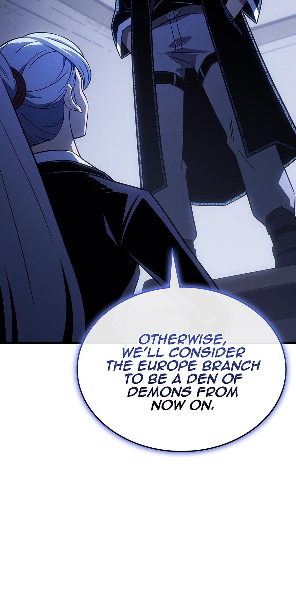 The Archmage Returns After 4000 Years Chapter 217 — page 76