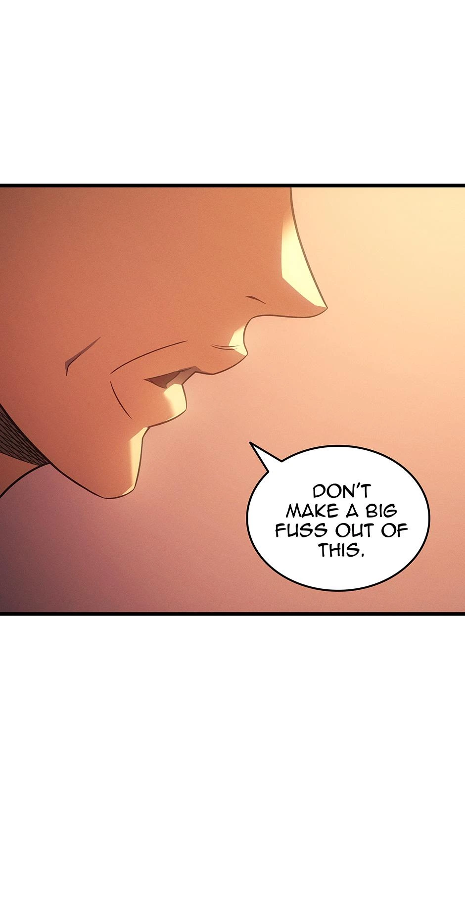 The Archmage Returns After 4000 Years Chapter 217 — page 78