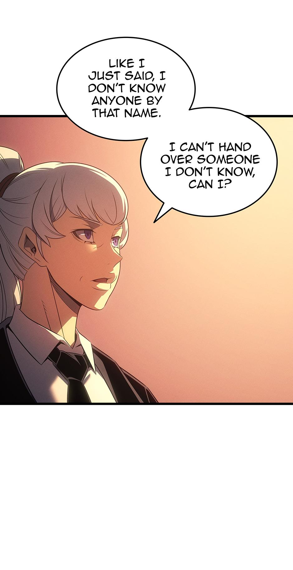 The Archmage Returns After 4000 Years Chapter 217 — page 79