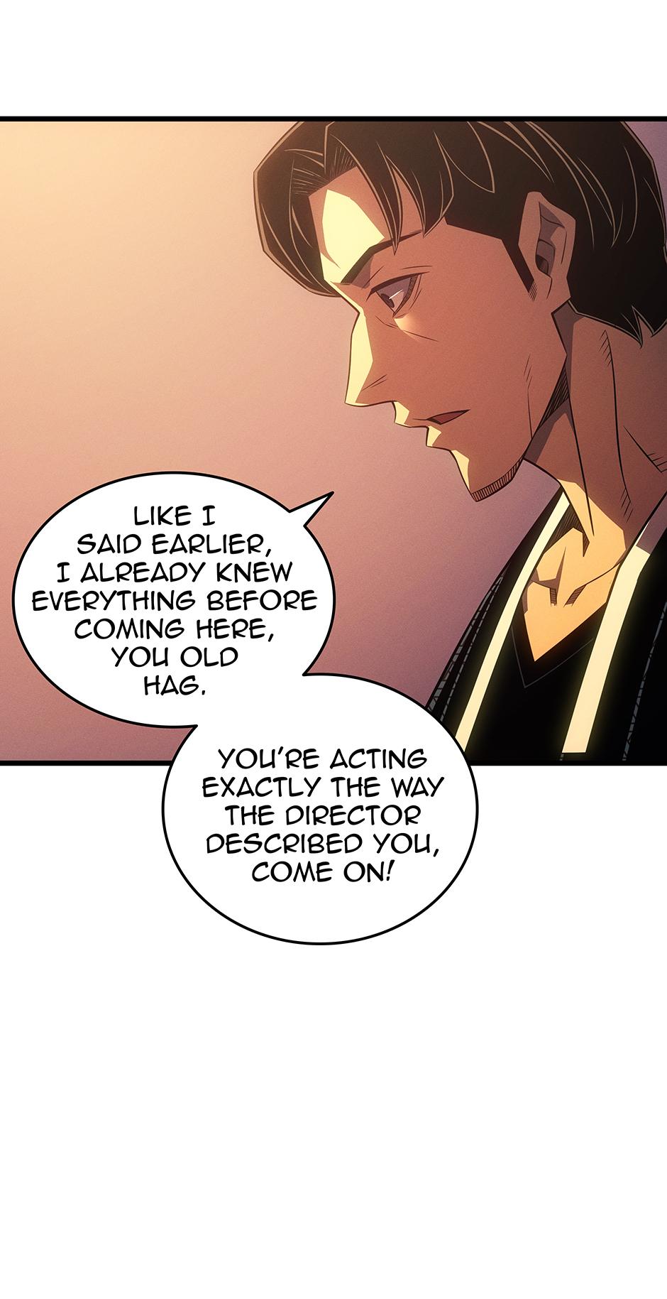 The Archmage Returns After 4000 Years Chapter 217 — page 80