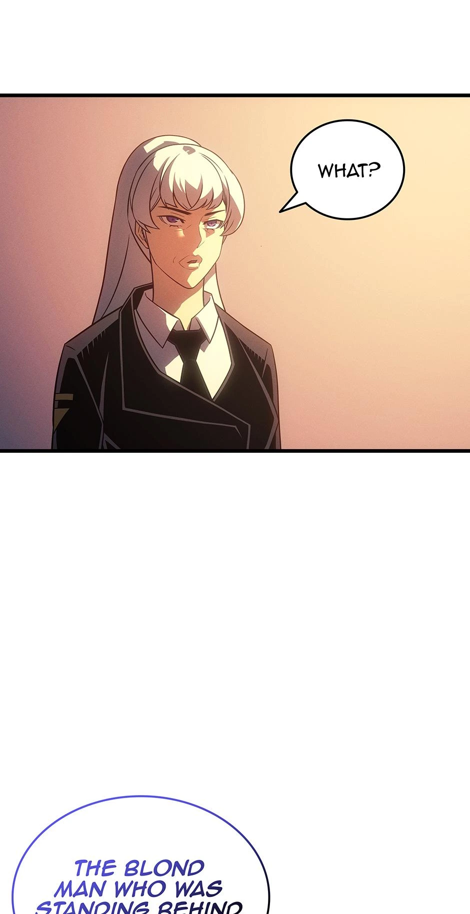 The Archmage Returns After 4000 Years Chapter 217 — page 81