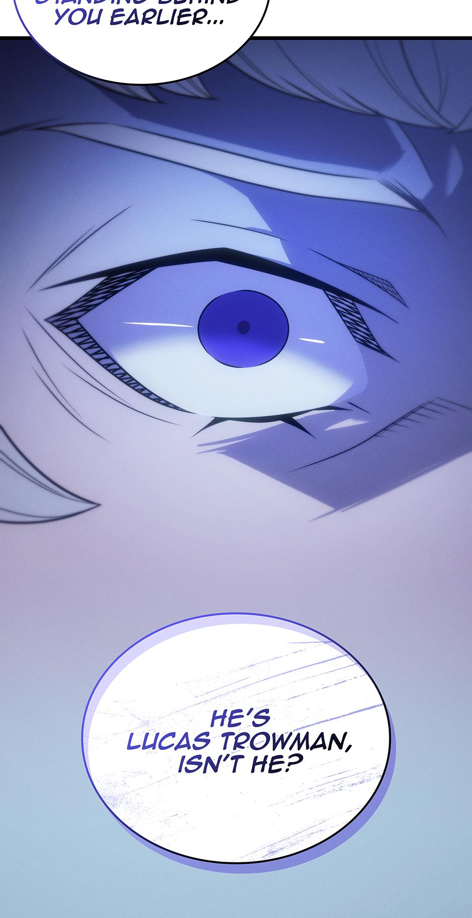 The Archmage Returns After 4000 Years Chapter 217 — page 82