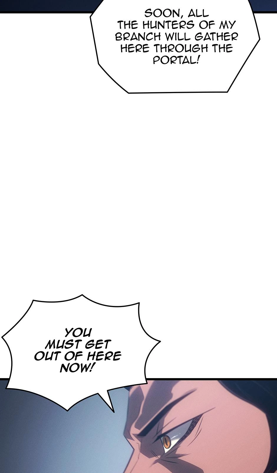 The Archmage Returns After 4000 Years Chapter 217 — page 85