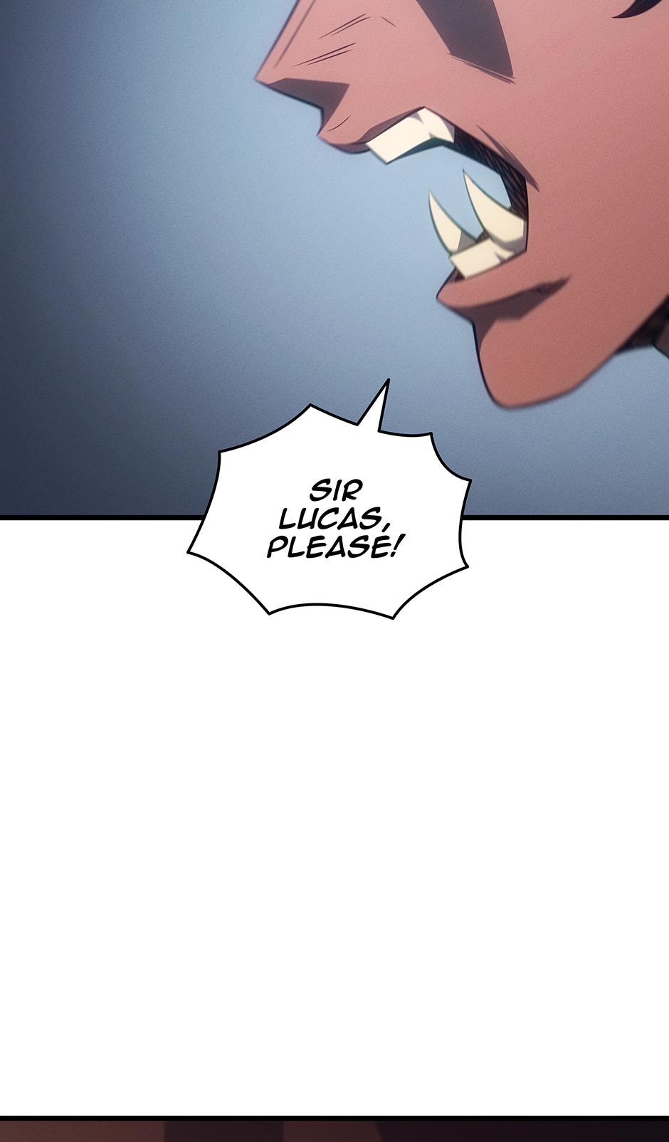 The Archmage Returns After 4000 Years Chapter 217 — page 86