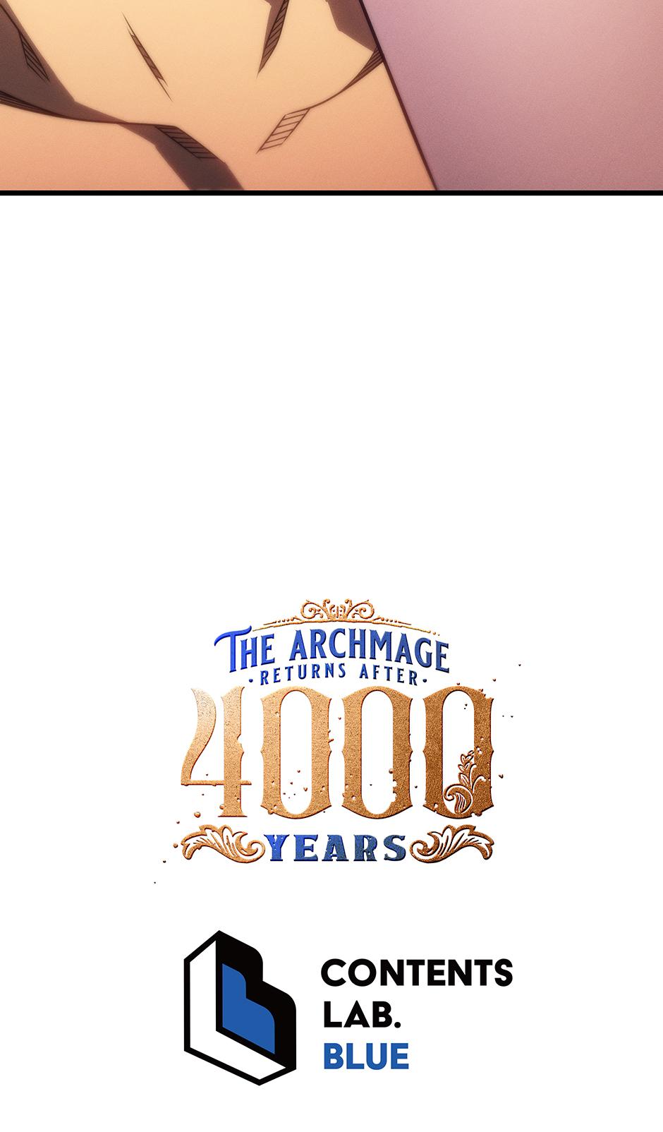 The Archmage Returns After 4000 Years Chapter 217 — page 88