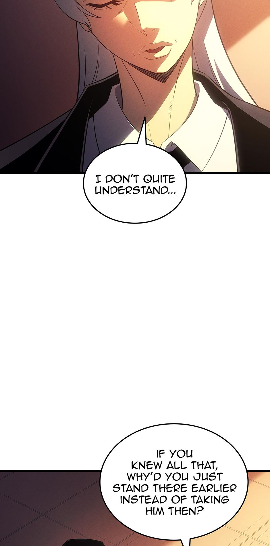The Archmage Returns After 4000 Years Chapter 218 — page 2